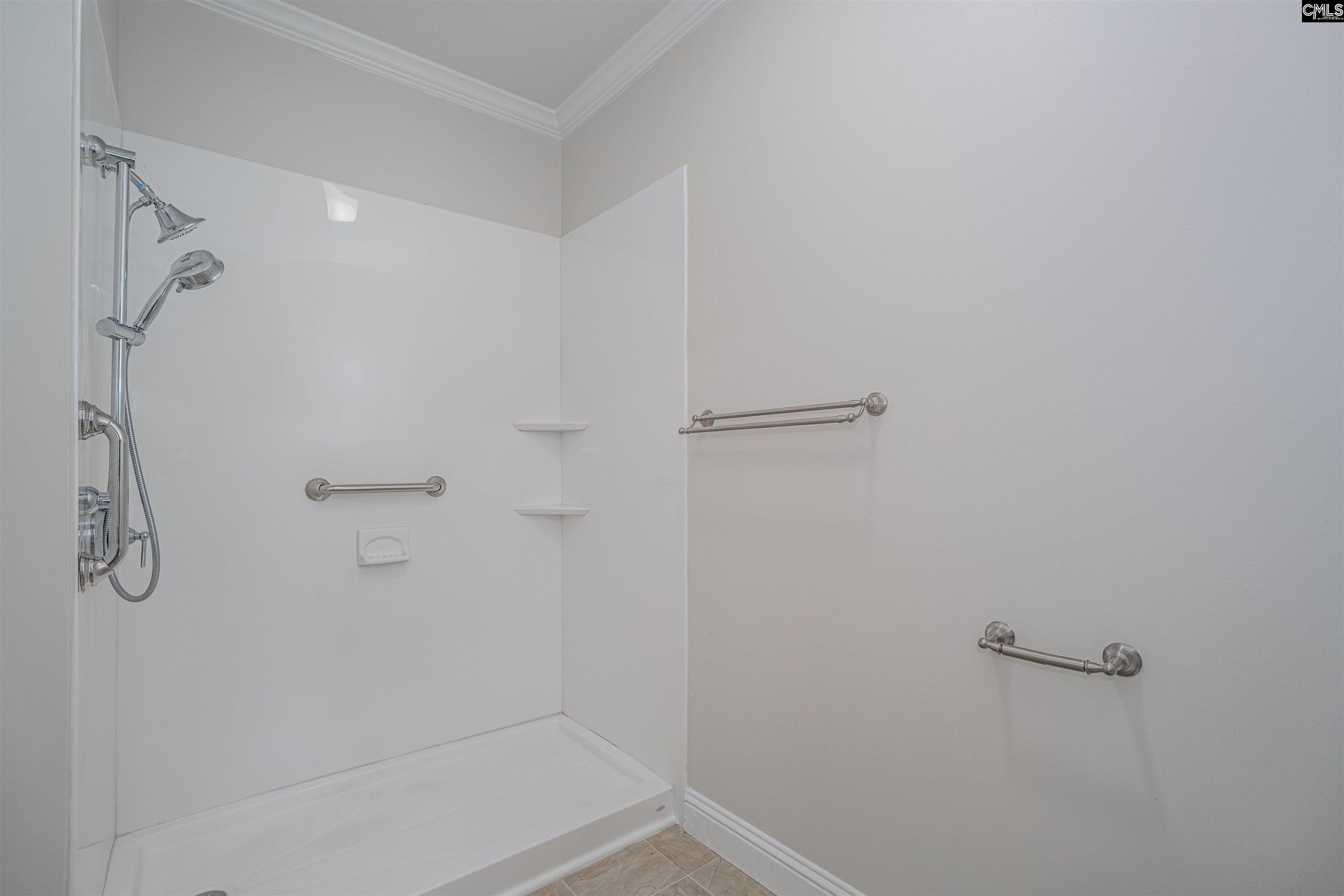 825 Westwoods Drive Chapin, SC 29036