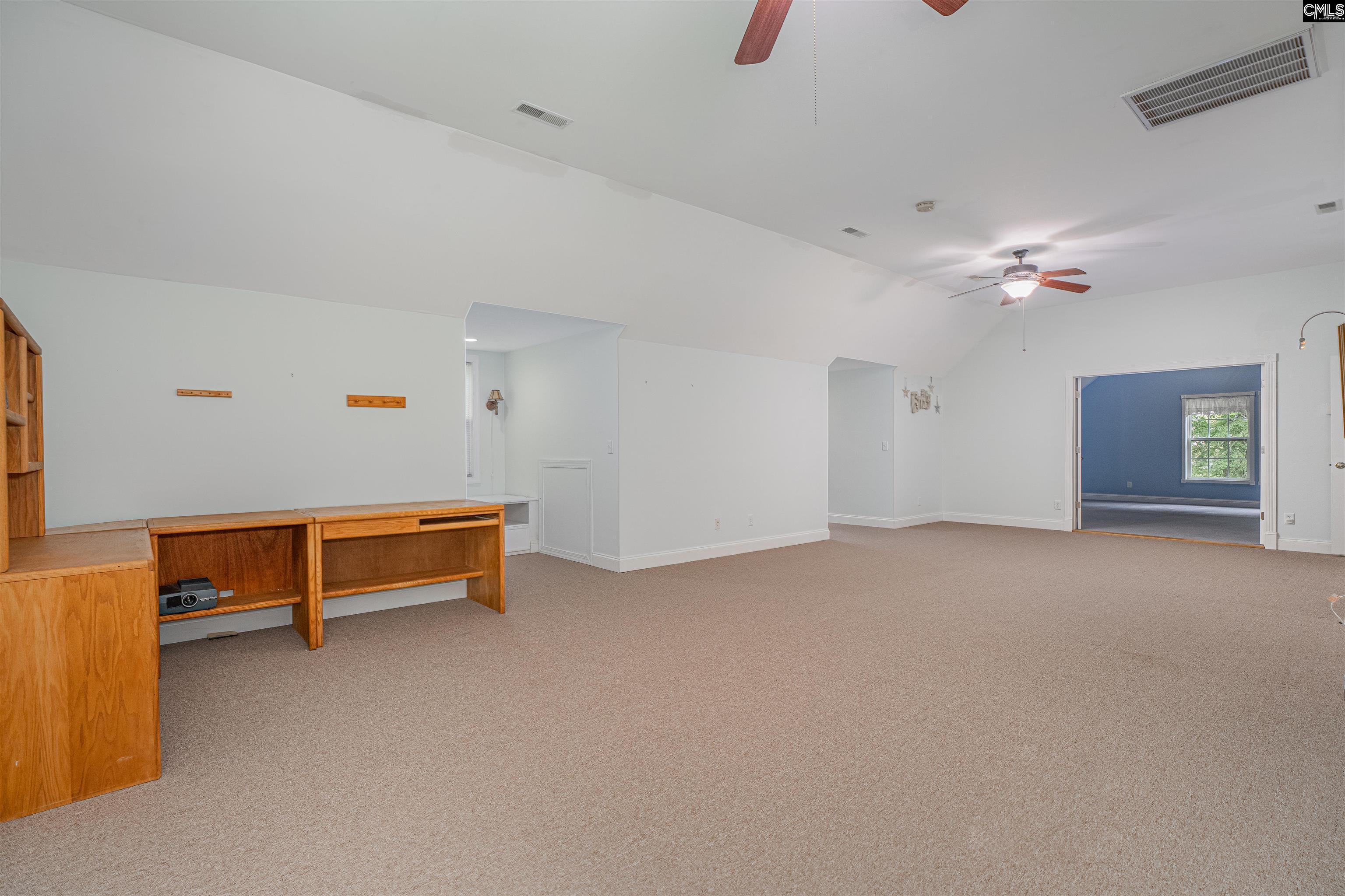 825 Westwoods Drive Chapin, SC 29036