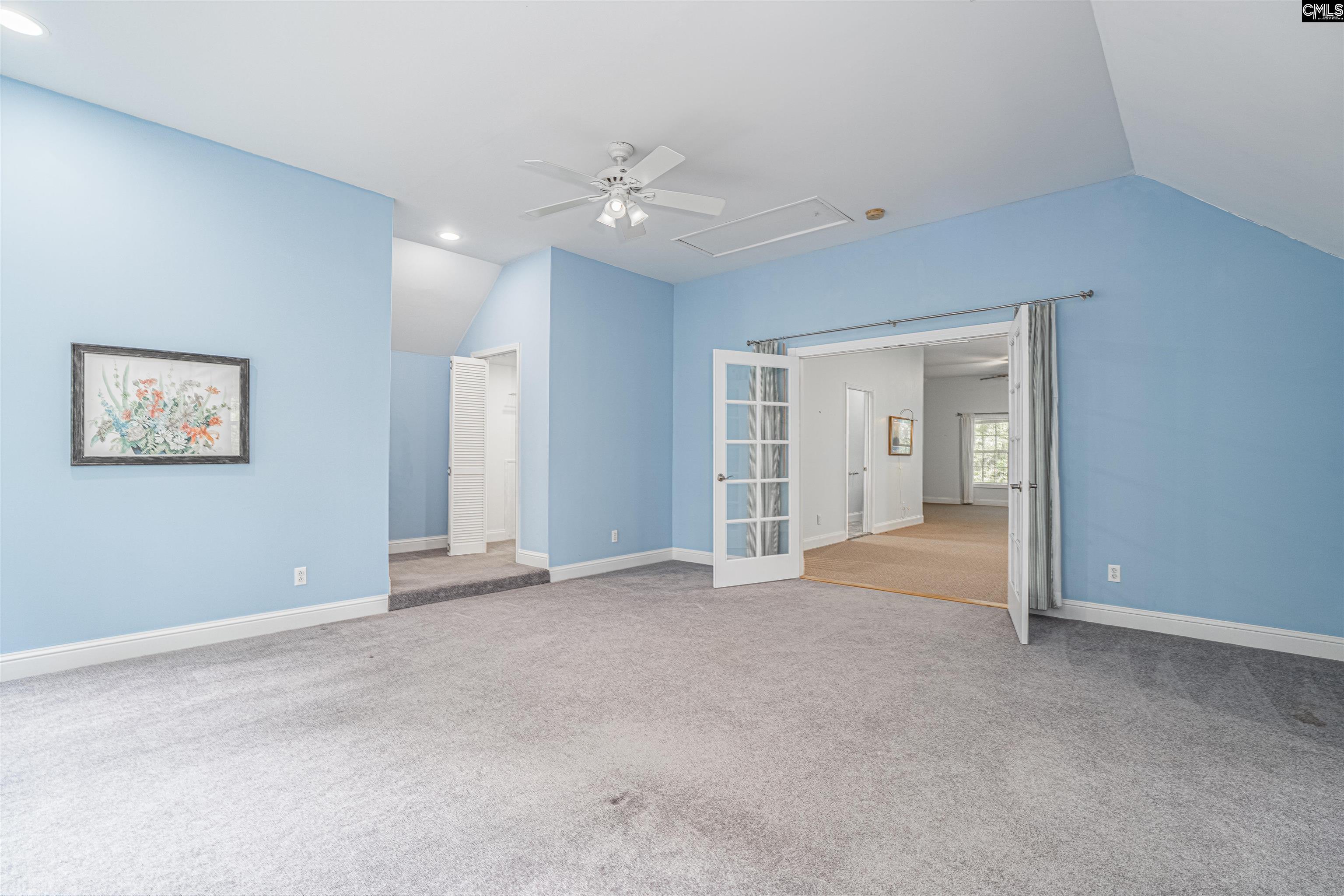 825 Westwoods Drive Chapin, SC 29036