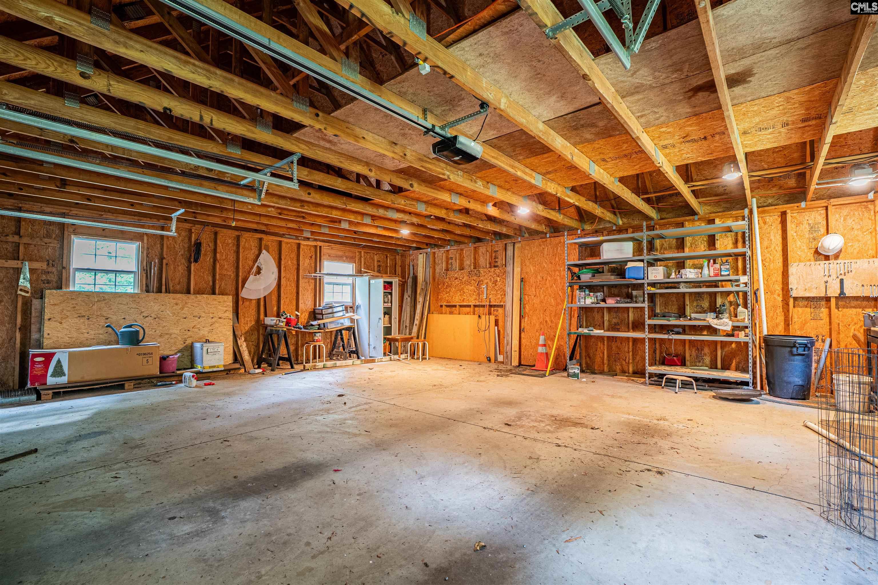 825 Westwoods Drive Chapin, SC 29036