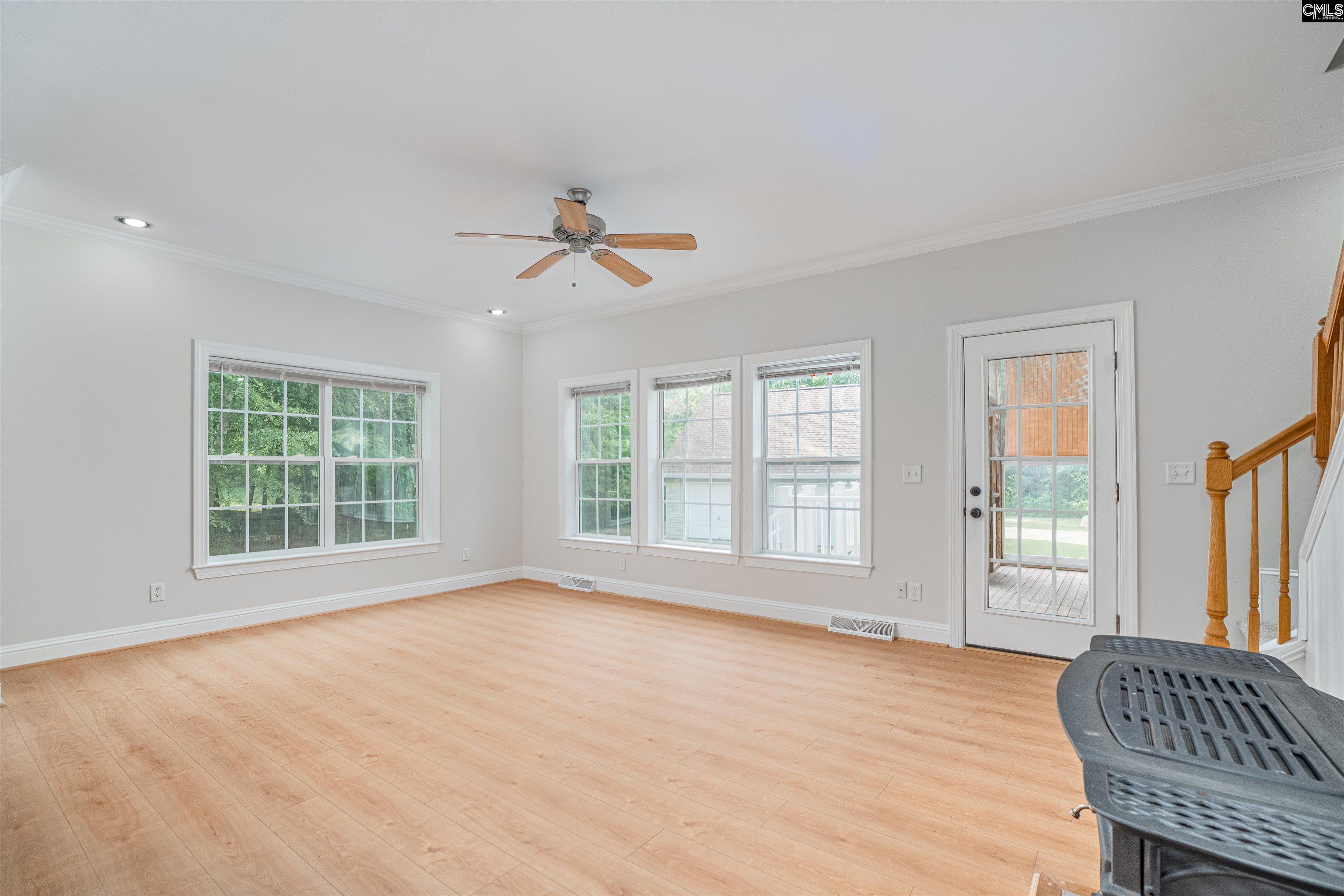 825 Westwoods Drive Chapin, SC 29036