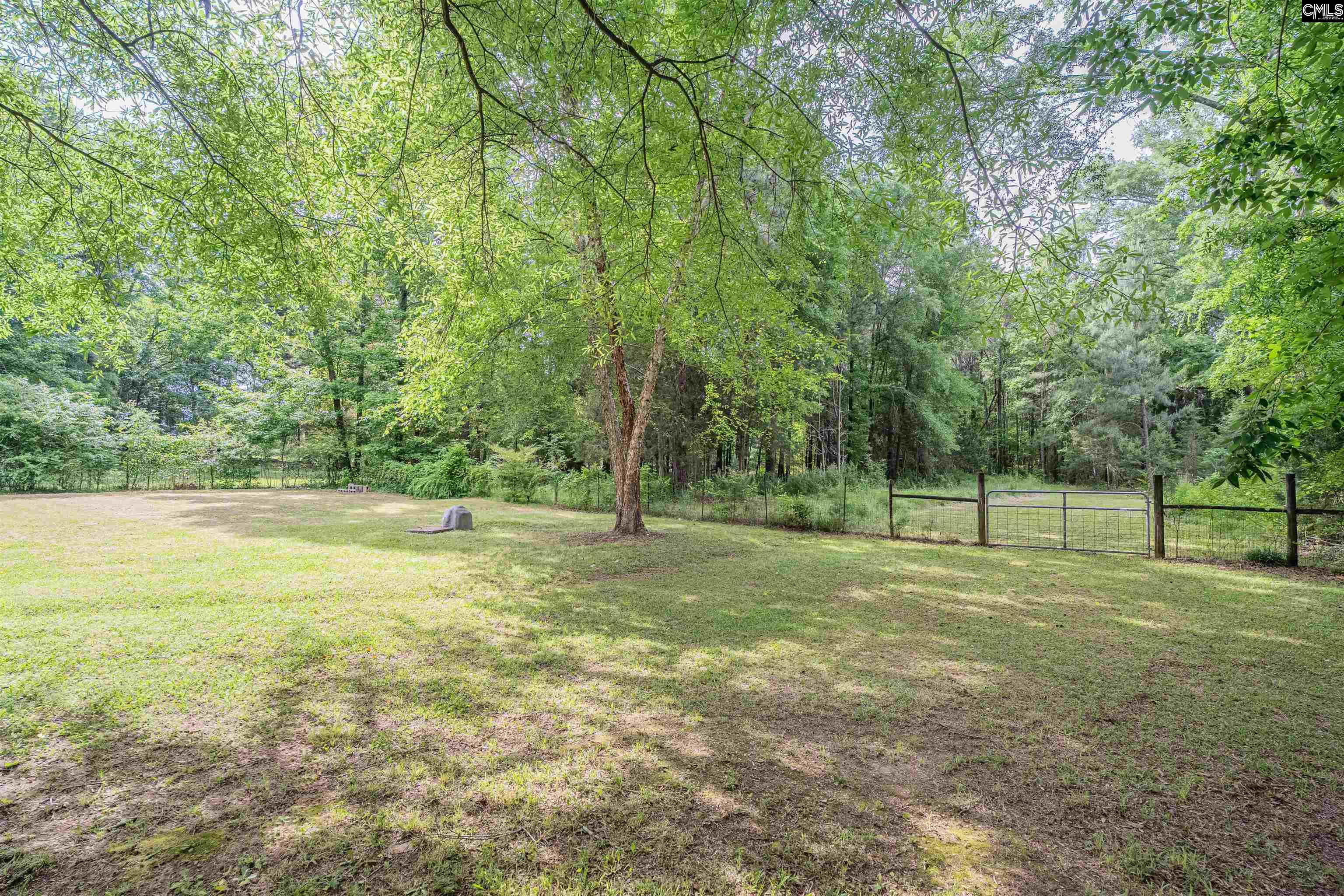825 Westwoods Drive Chapin, SC 29036