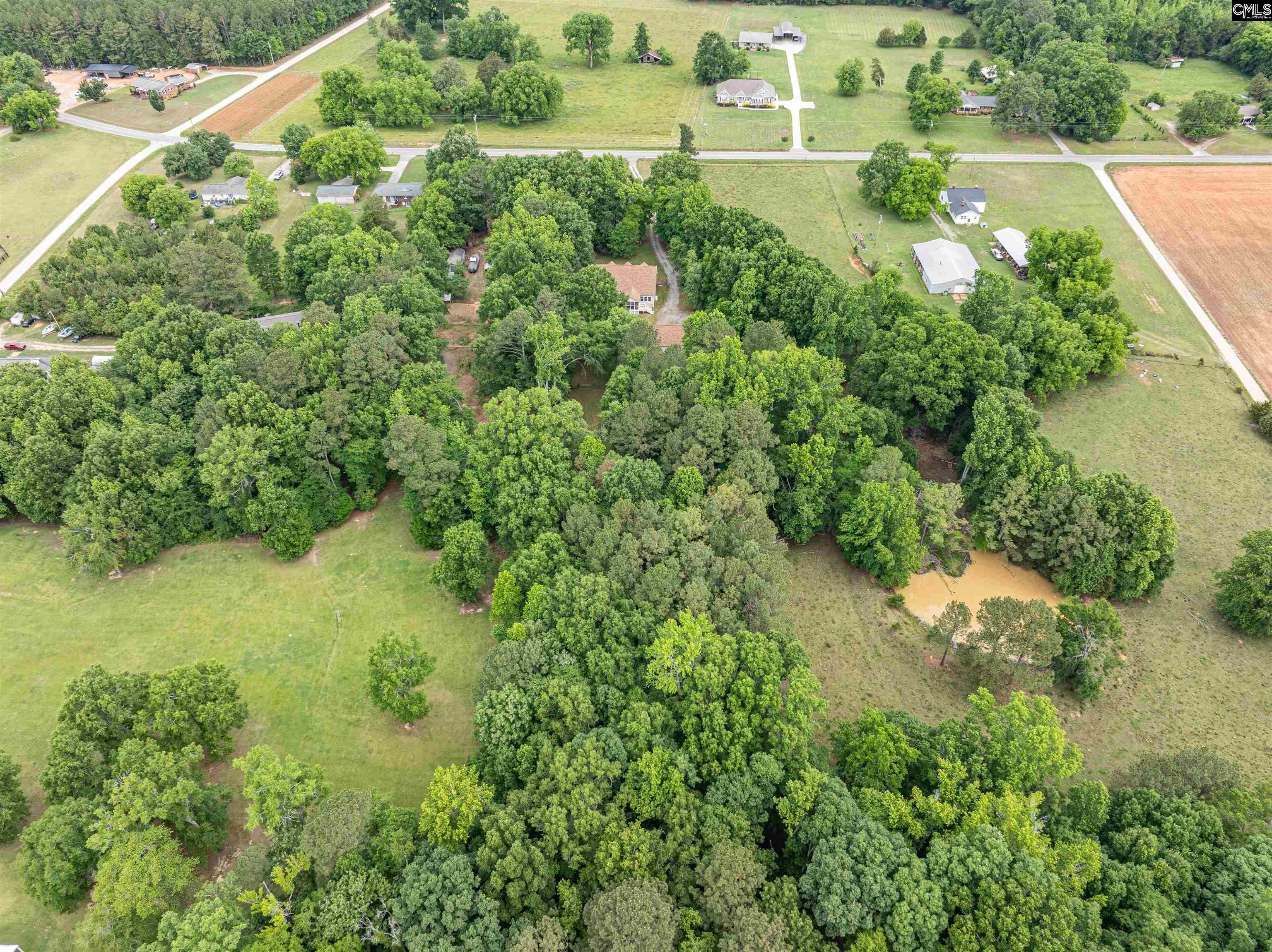 825 Westwoods Drive Chapin, SC 29036