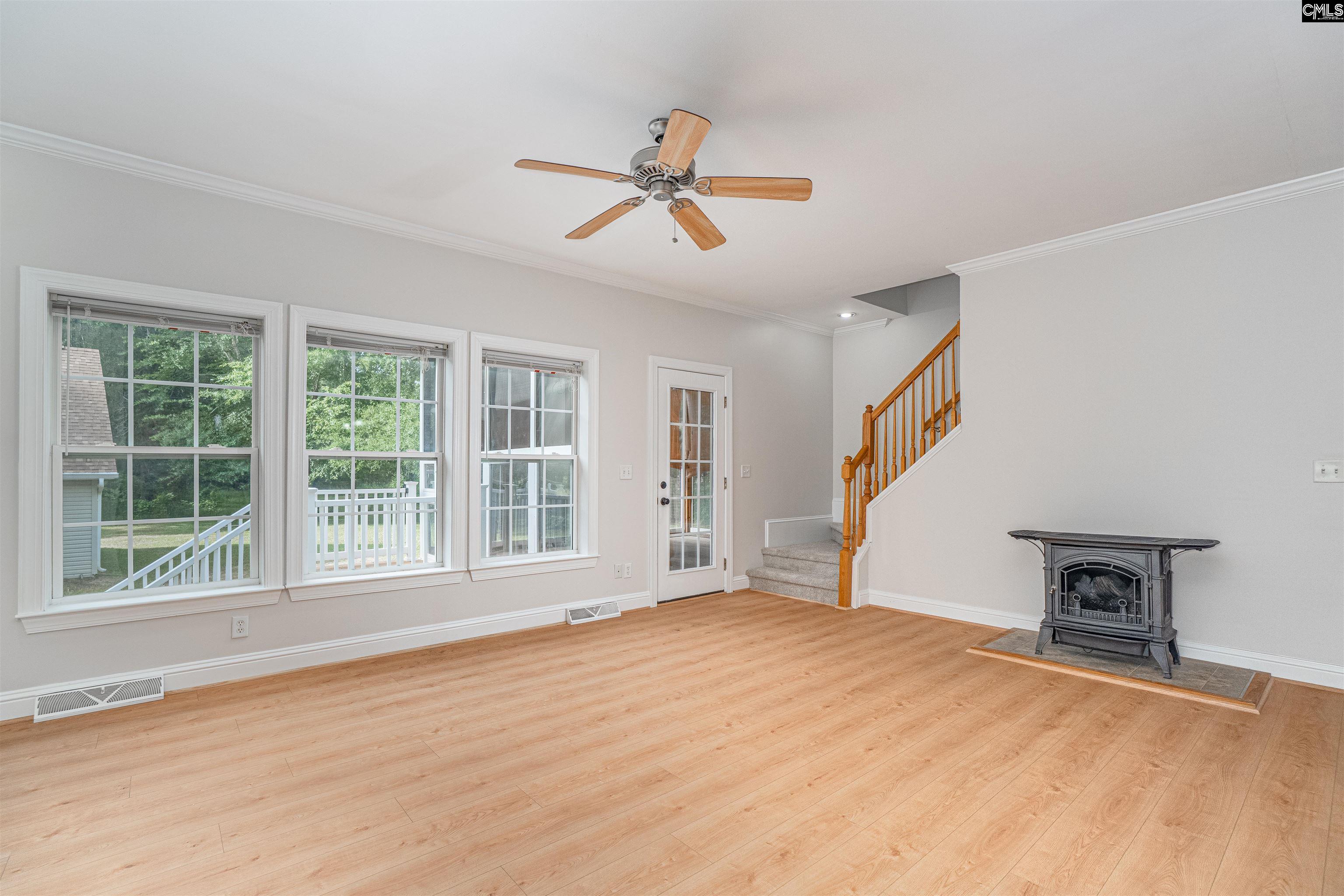 825 Westwoods Drive Chapin, SC 29036