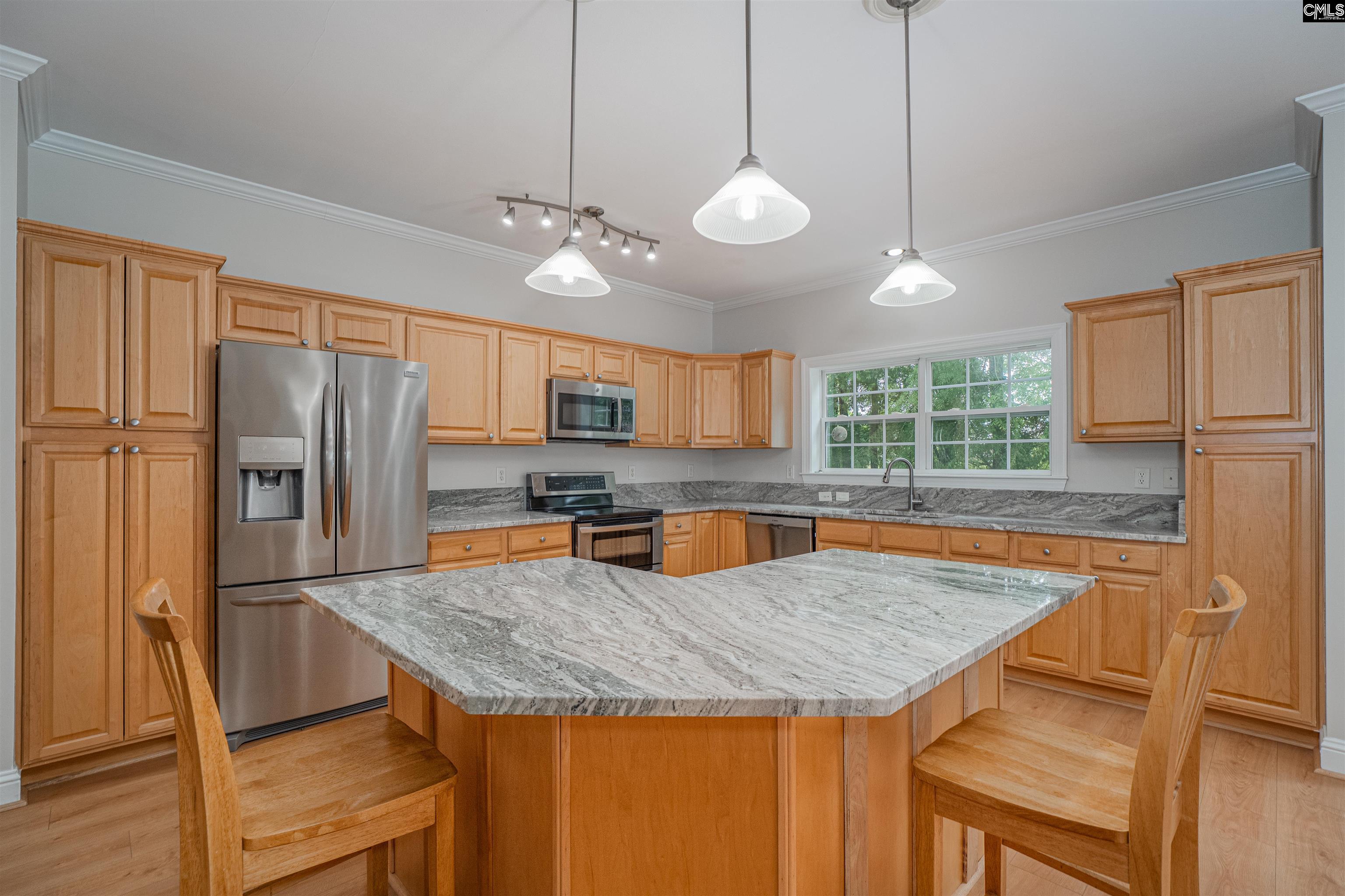 825 Westwoods Drive Chapin, SC 29036