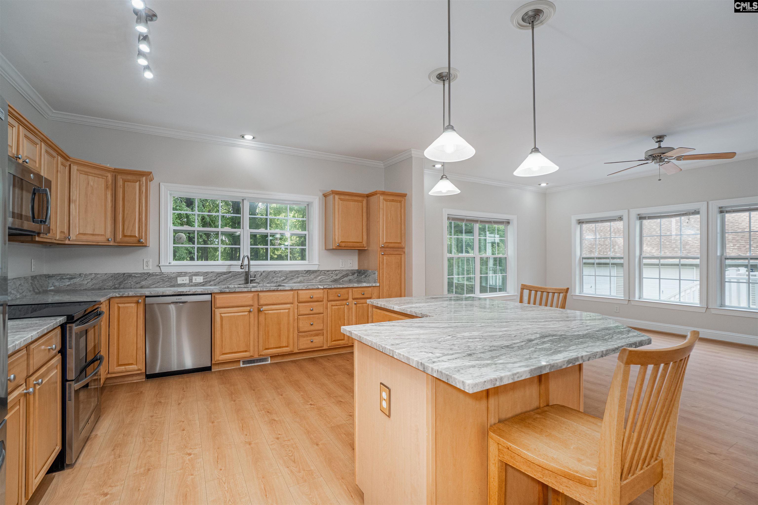 825 Westwoods Drive Chapin, SC 29036