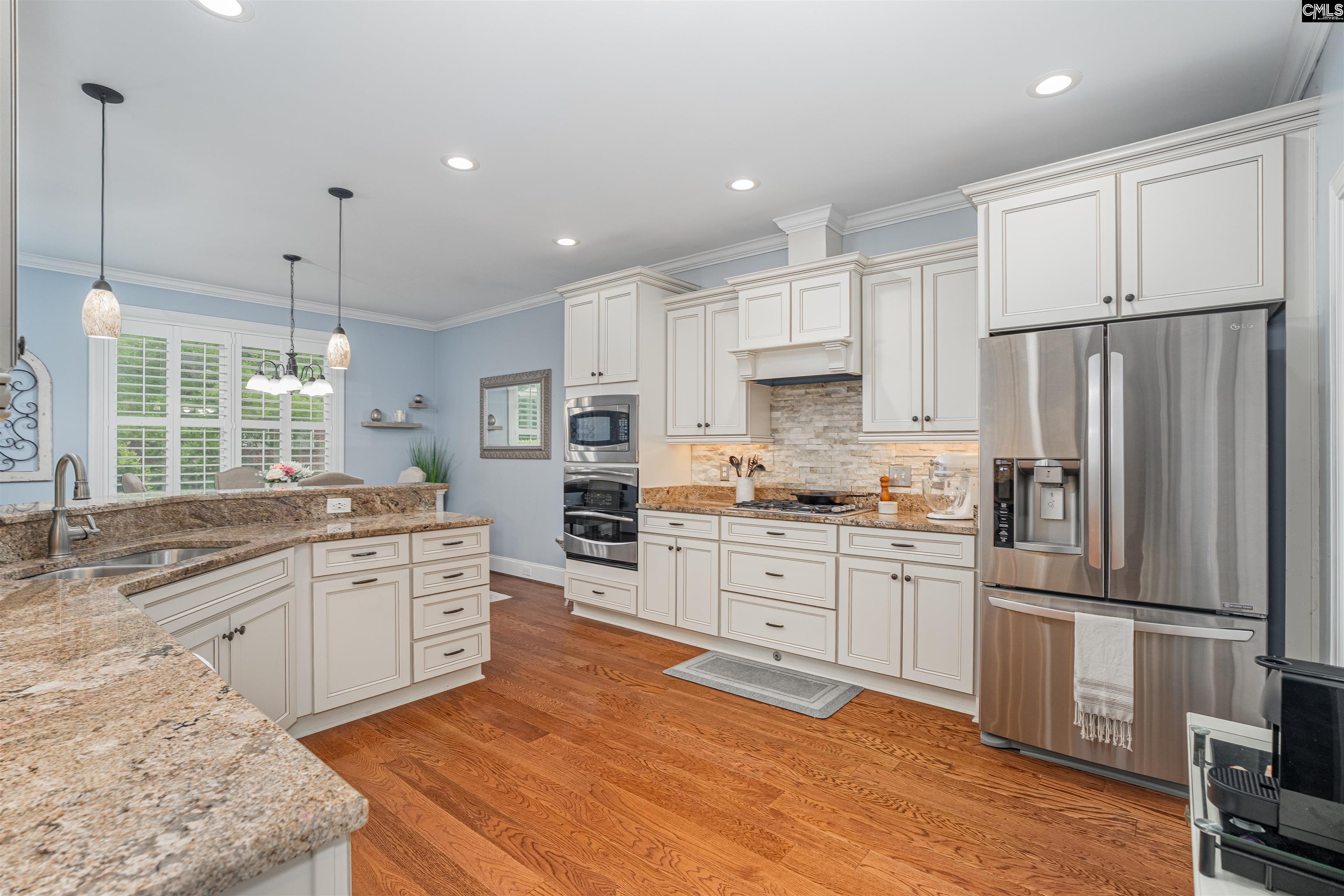 908 Knowles Loop Columbia, SC 29229