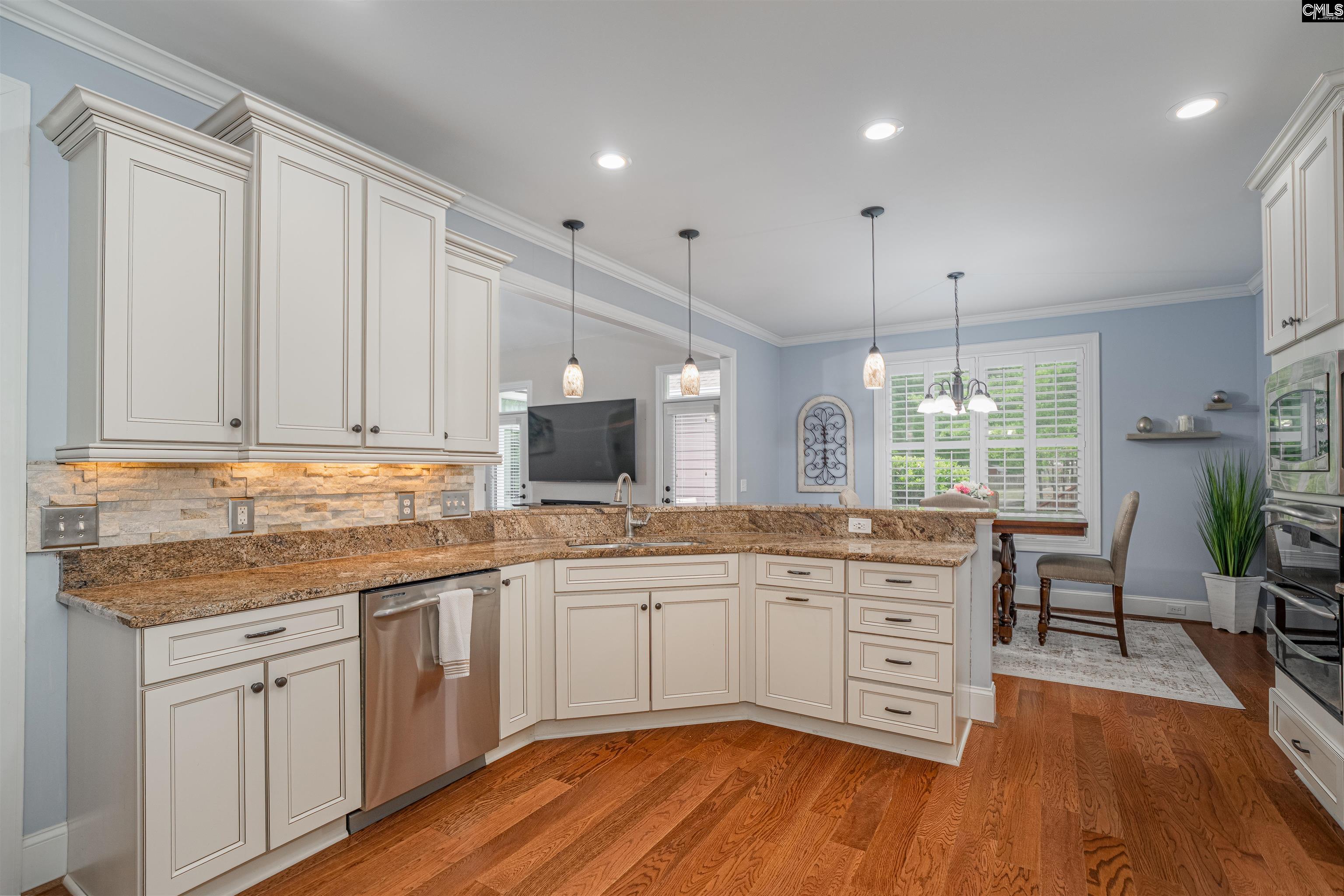 908 Knowles Loop Columbia, SC 29229