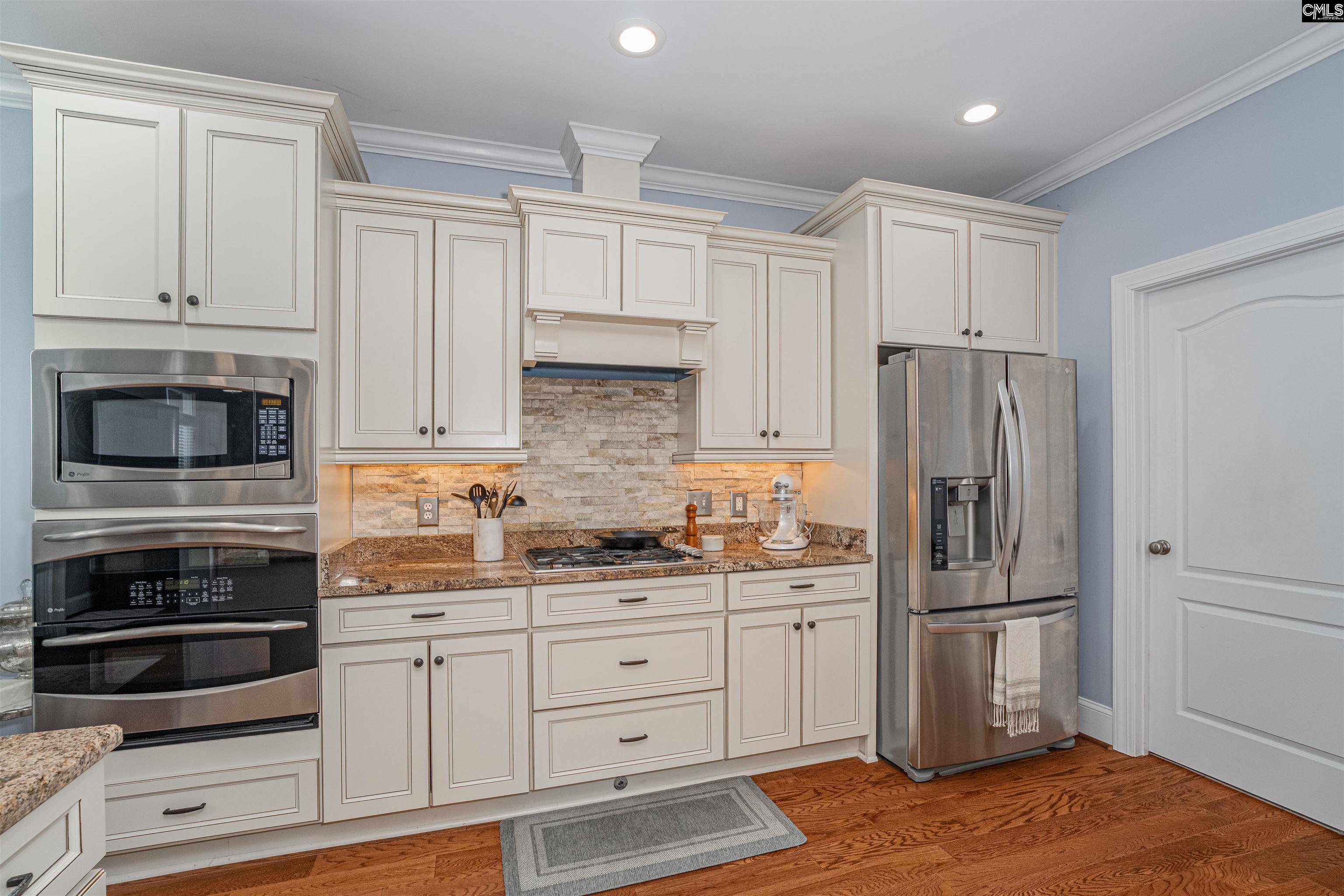 908 Knowles Loop Columbia, SC 29229