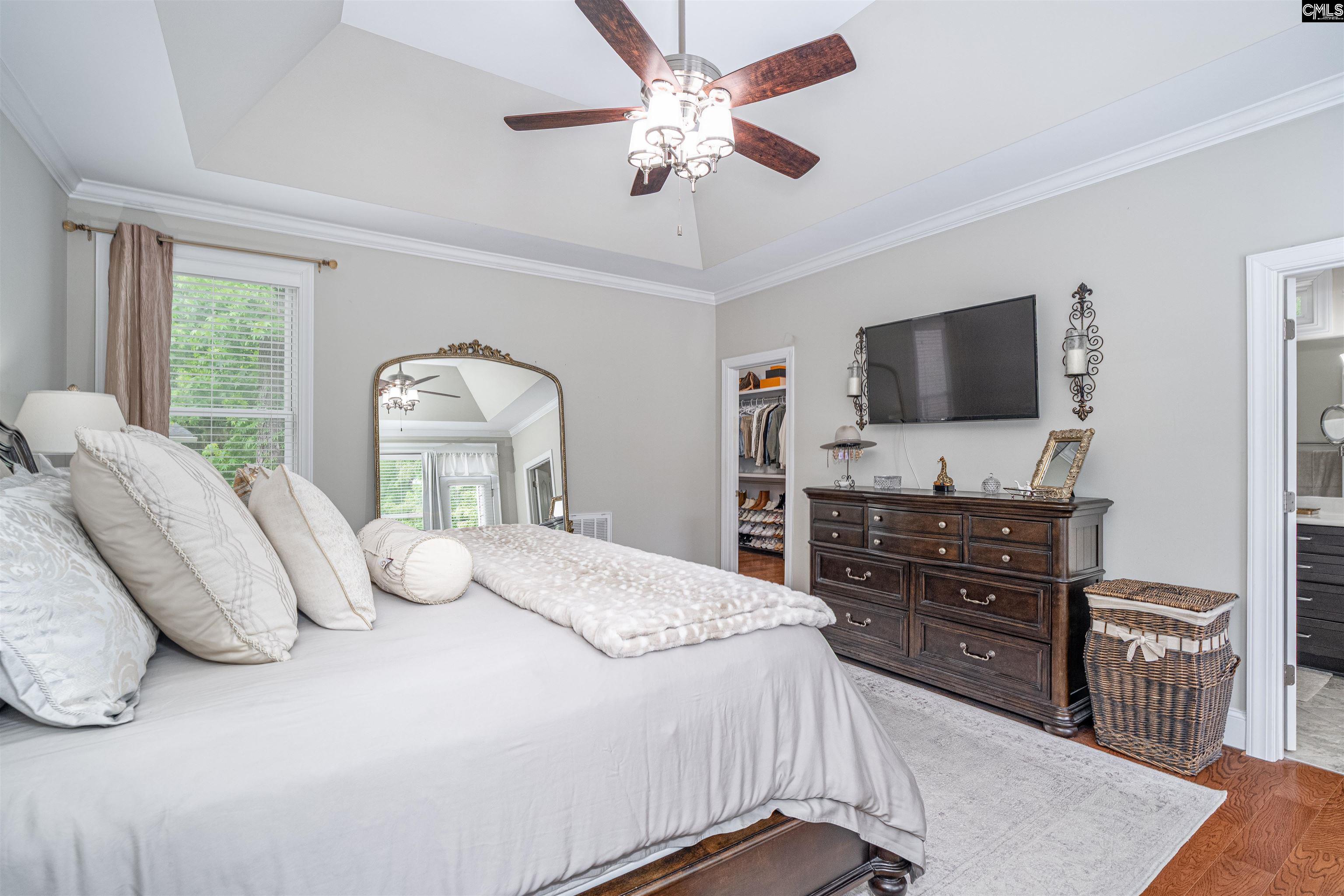 908 Knowles Loop Columbia, SC 29229