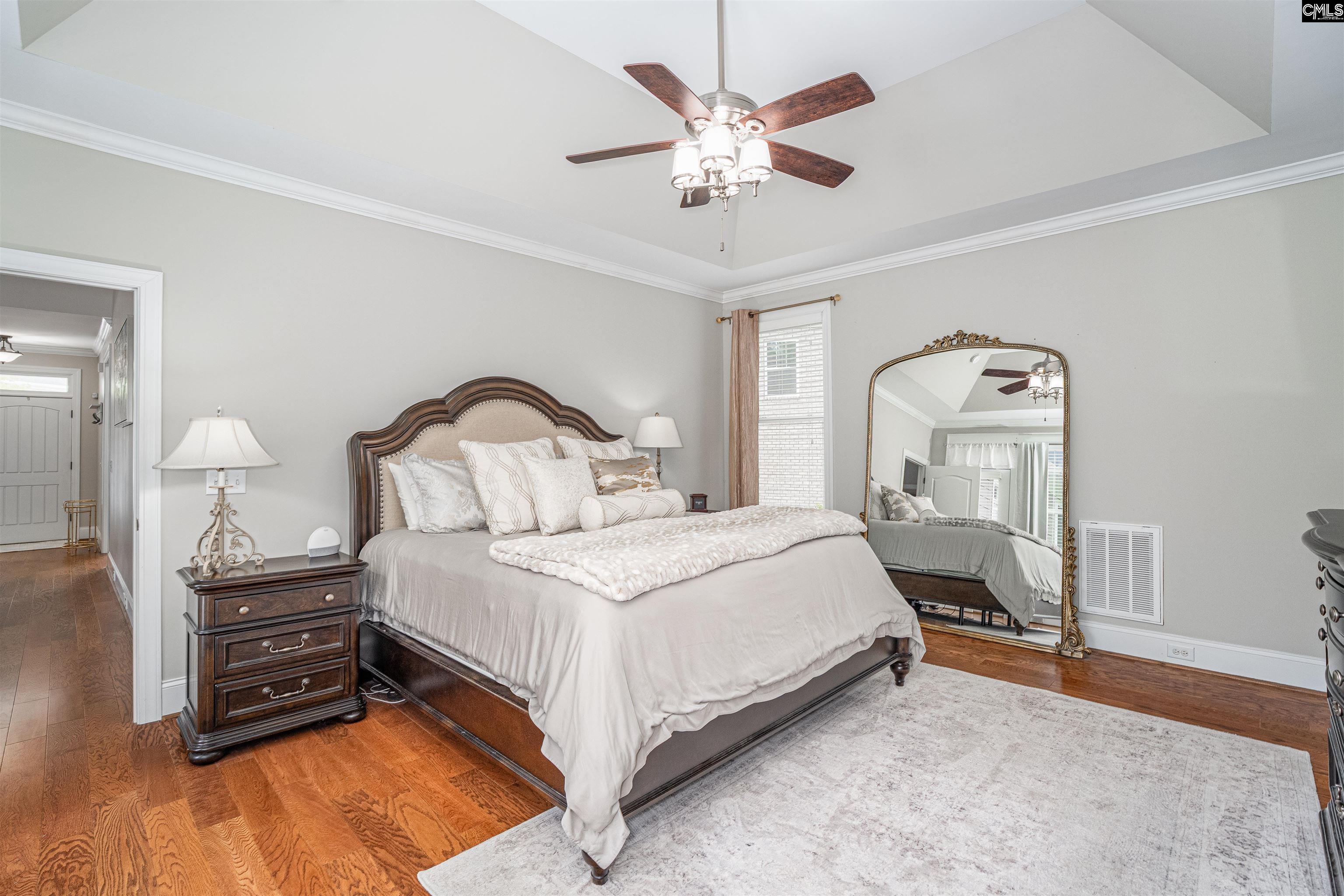 908 Knowles Loop Columbia, SC 29229