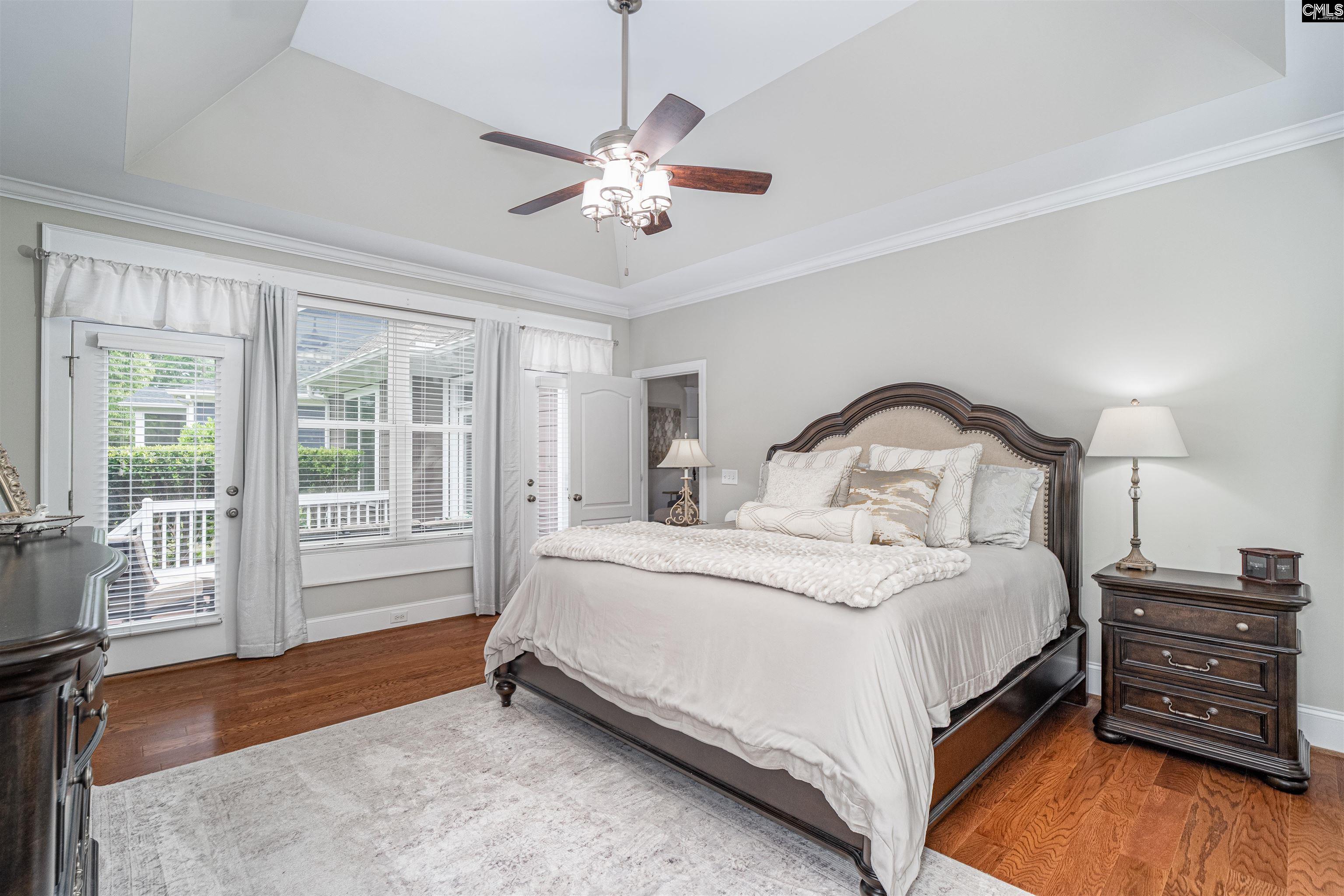 908 Knowles Loop Columbia, SC 29229