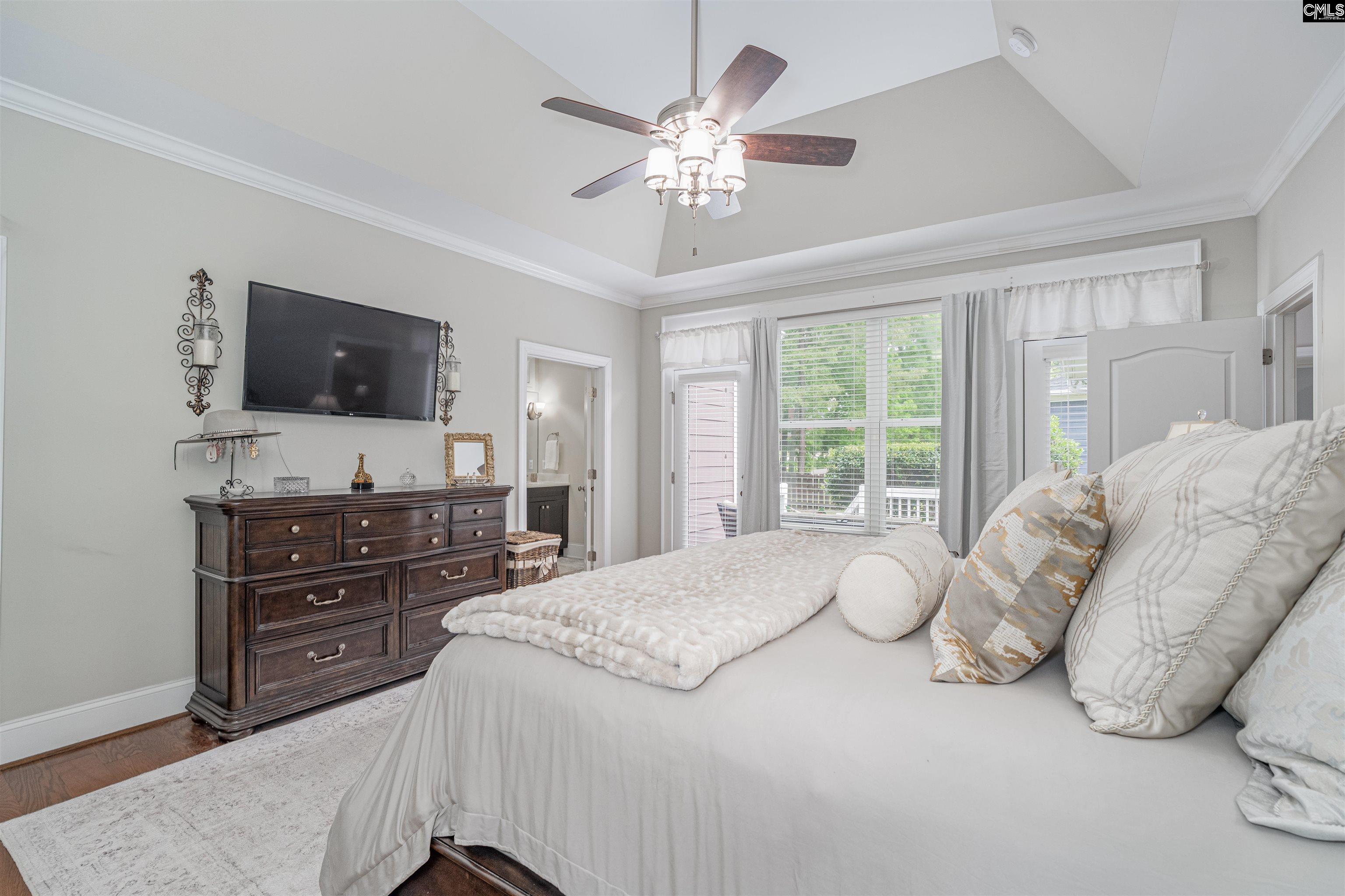 908 Knowles Loop Columbia, SC 29229