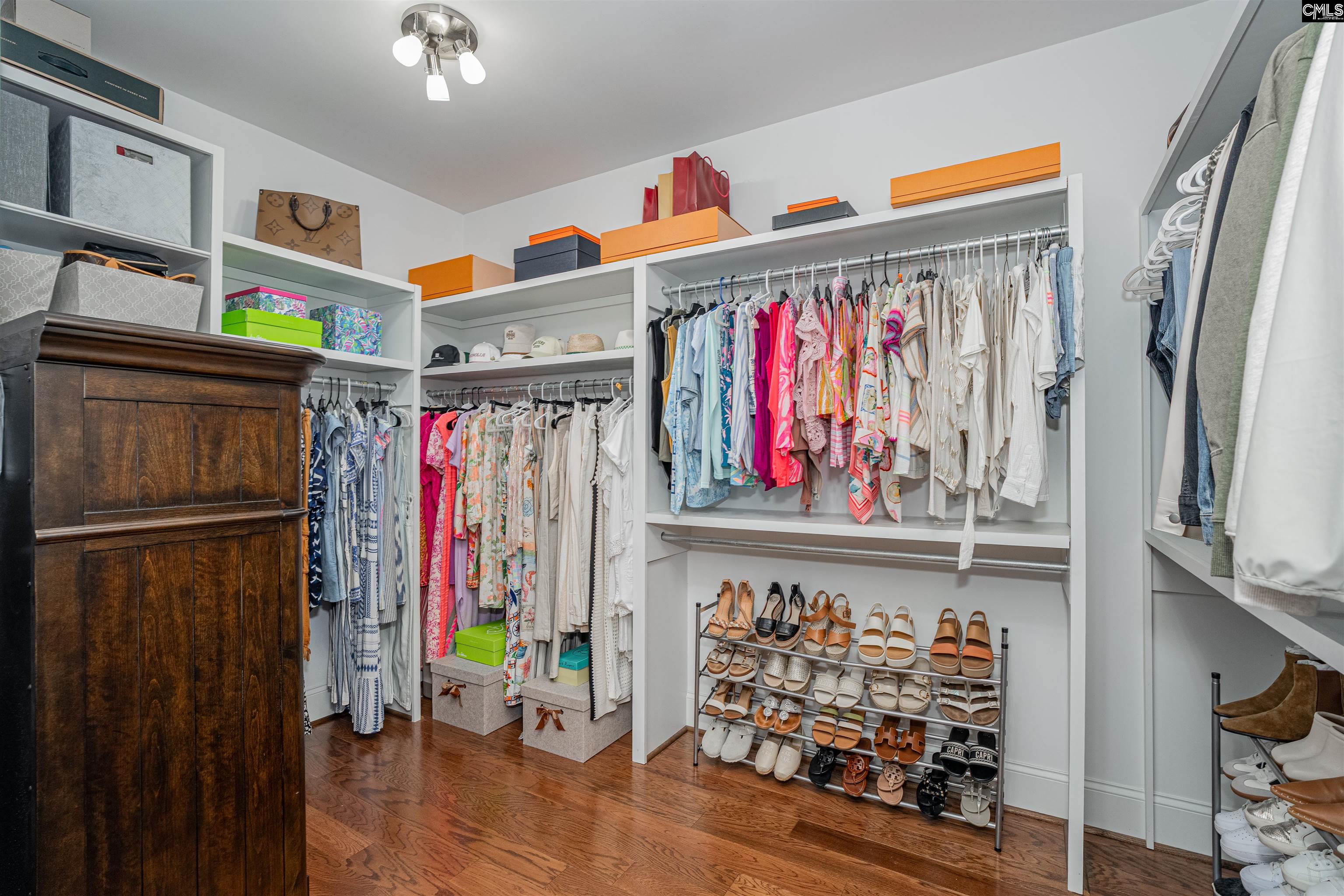 908 Knowles Loop Columbia, SC 29229