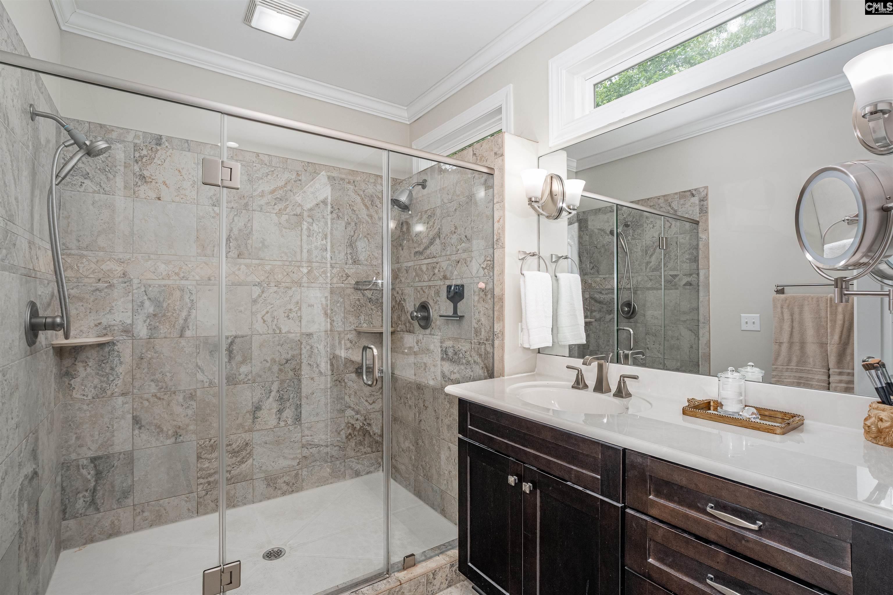 908 Knowles Loop Columbia, SC 29229