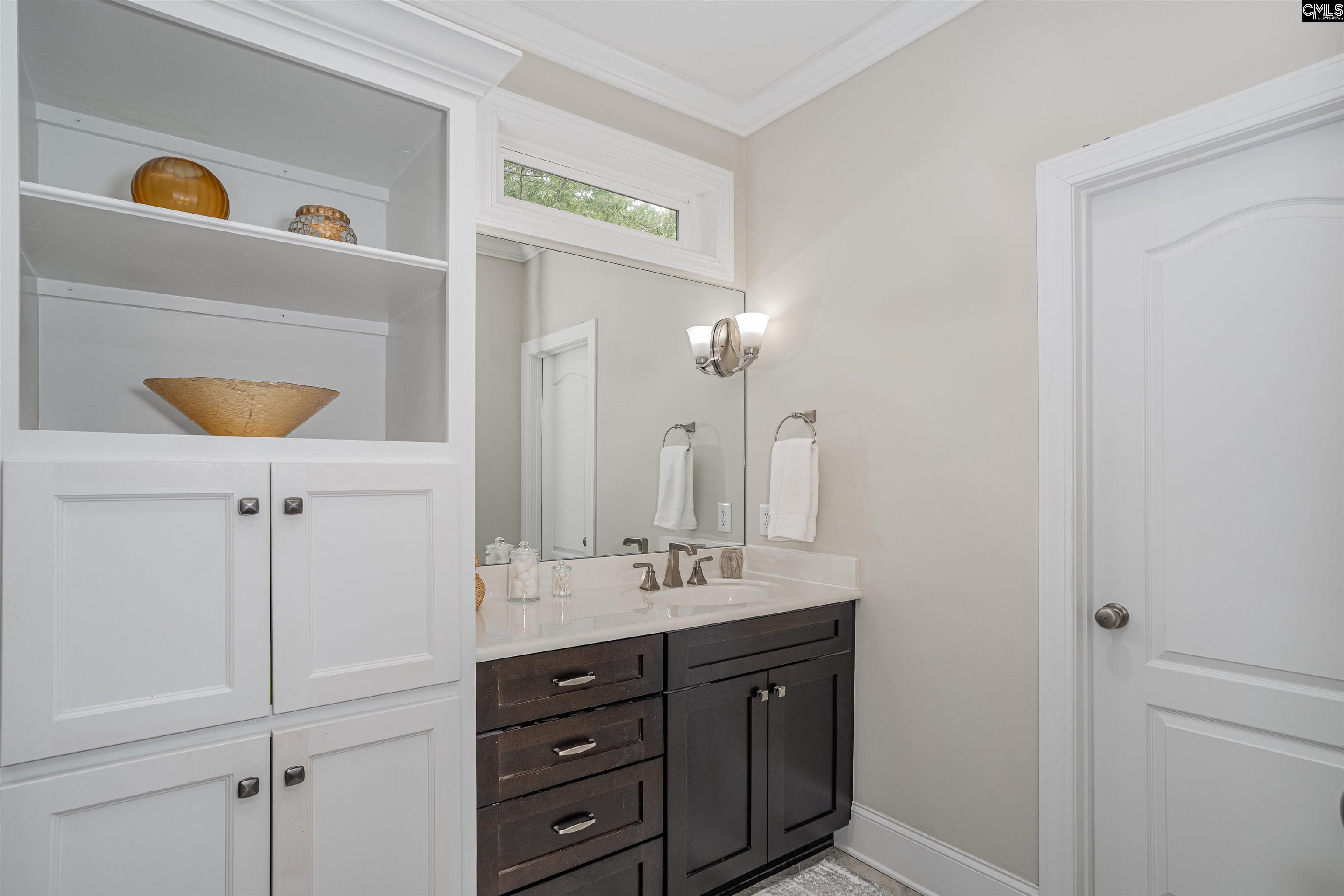 908 Knowles Loop Columbia, SC 29229