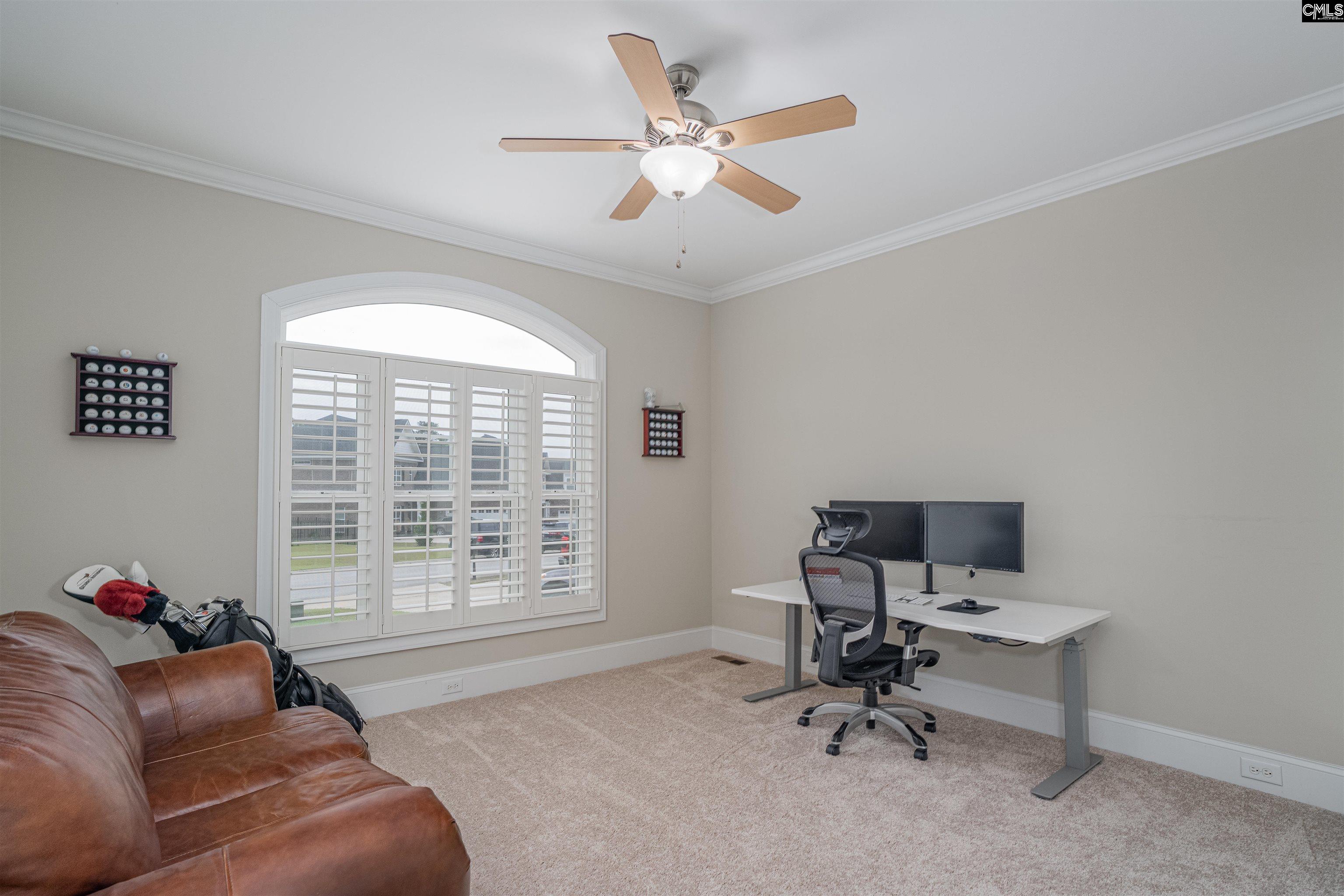 908 Knowles Loop Columbia, SC 29229
