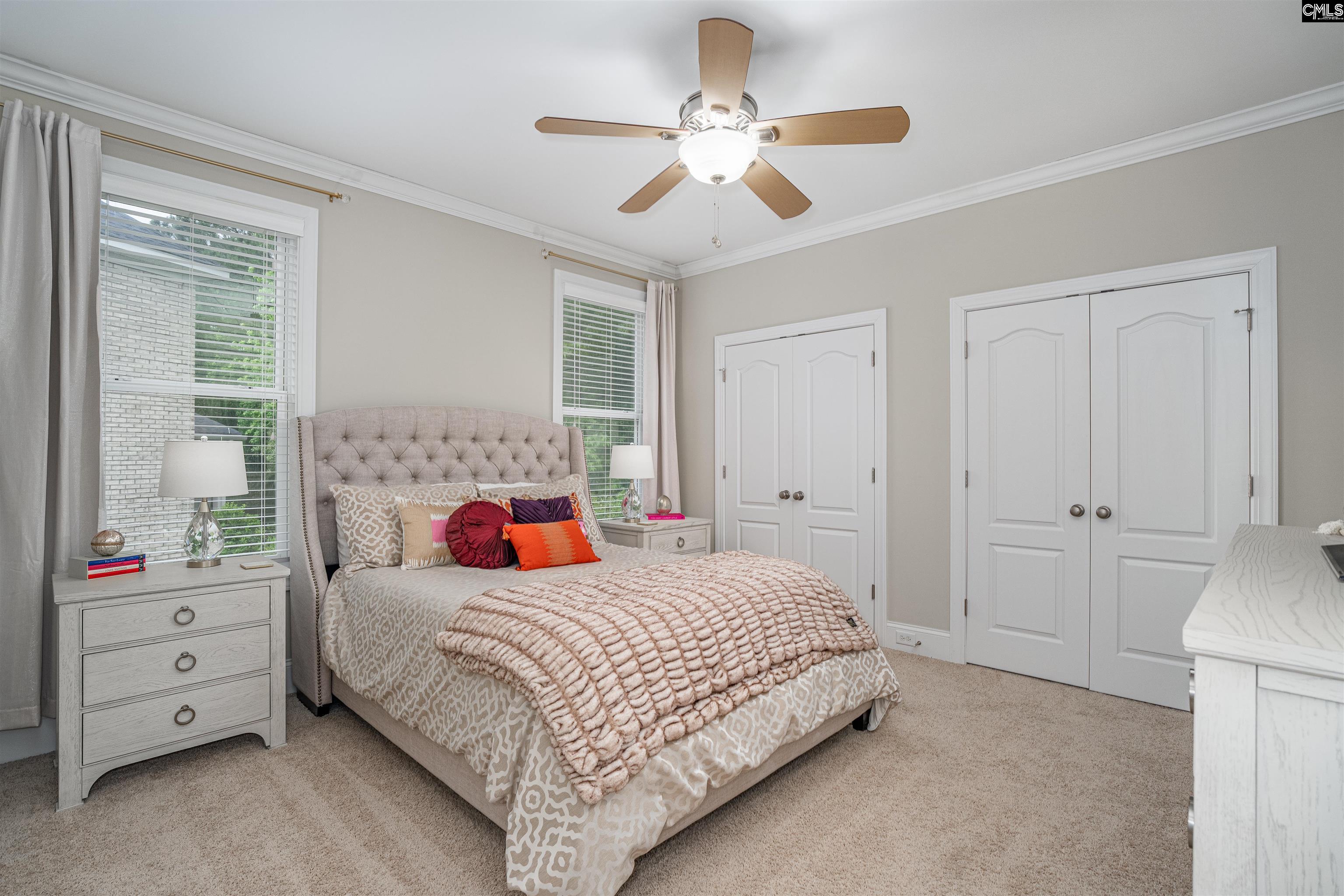 908 Knowles Loop Columbia, SC 29229