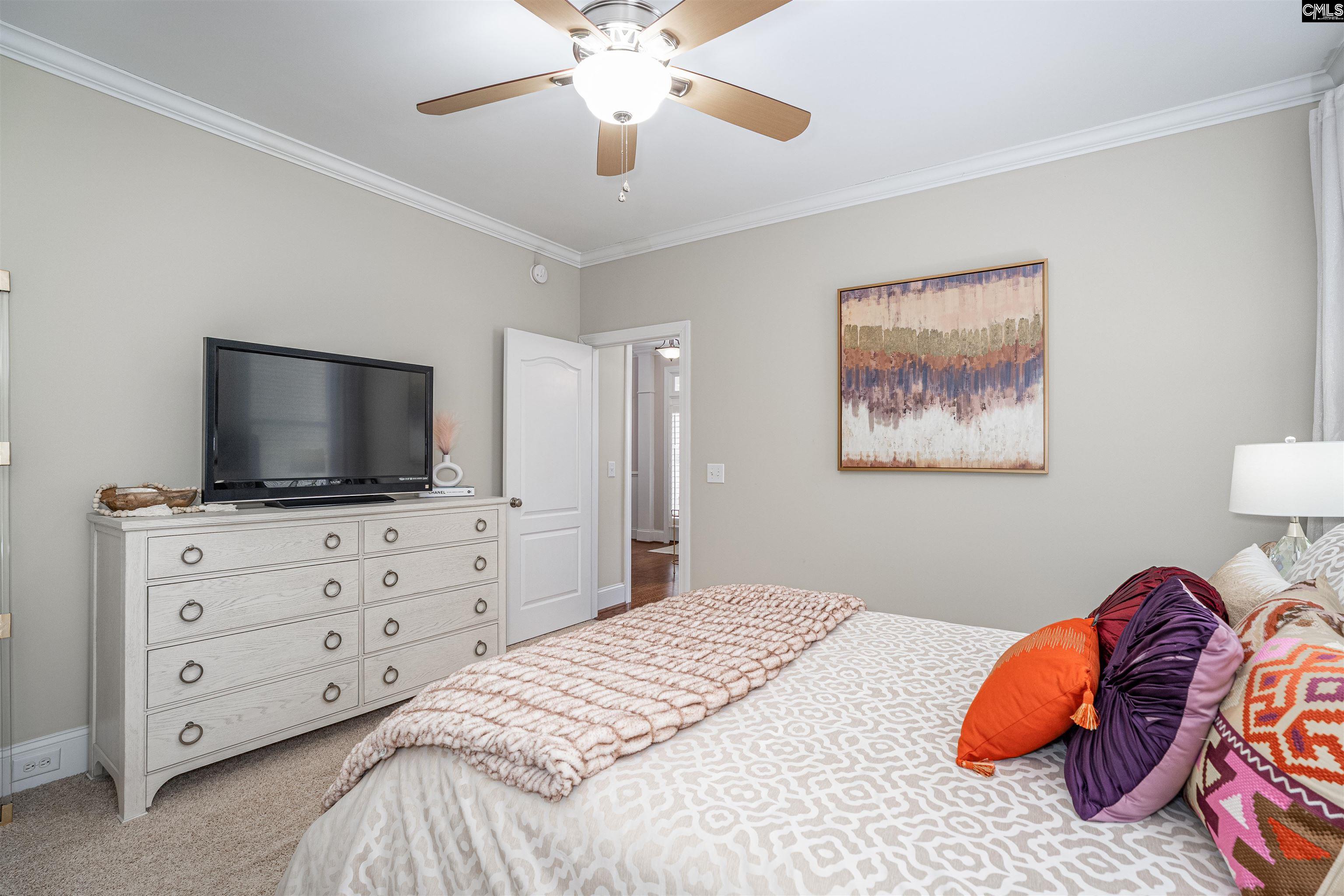 908 Knowles Loop Columbia, SC 29229