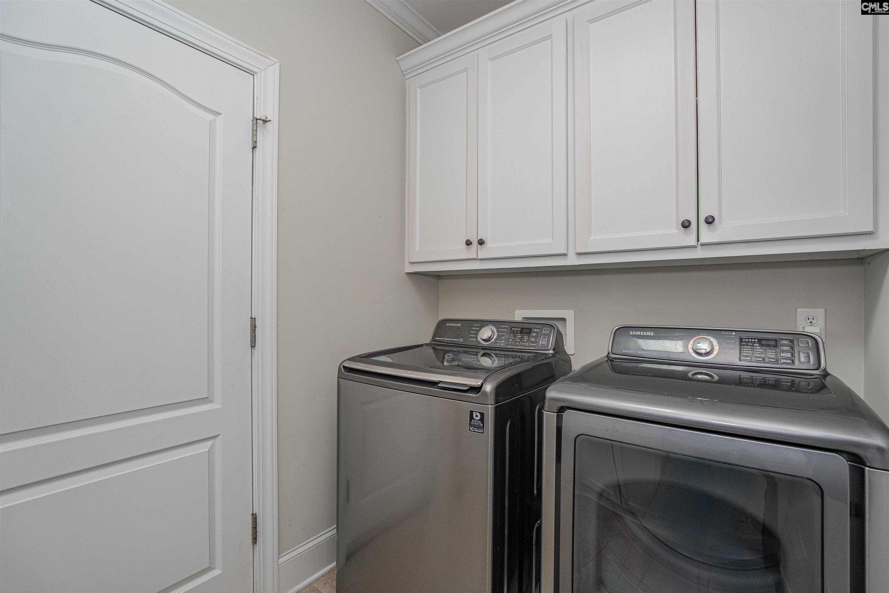 908 Knowles Loop Columbia, SC 29229