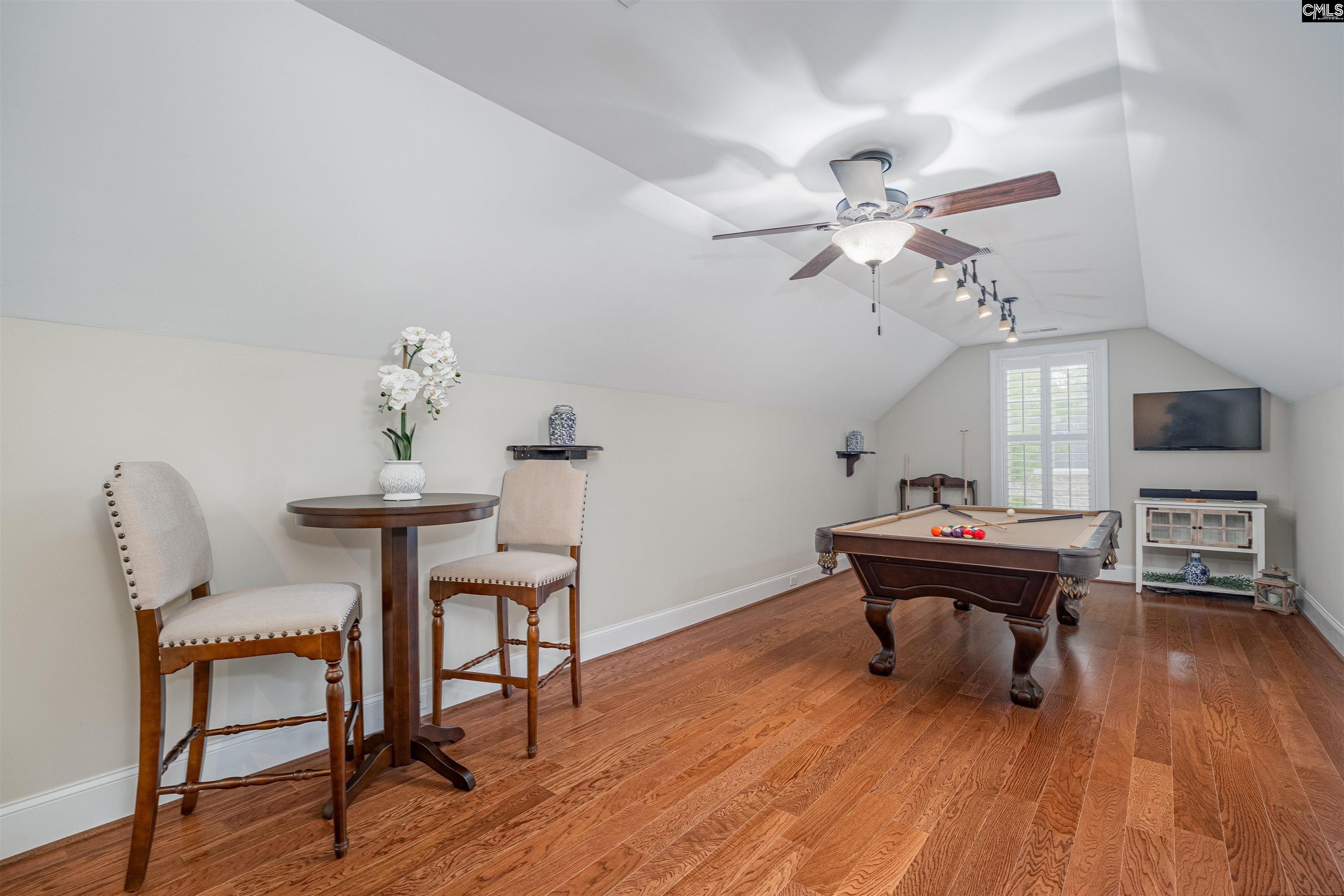 908 Knowles Loop Columbia, SC 29229