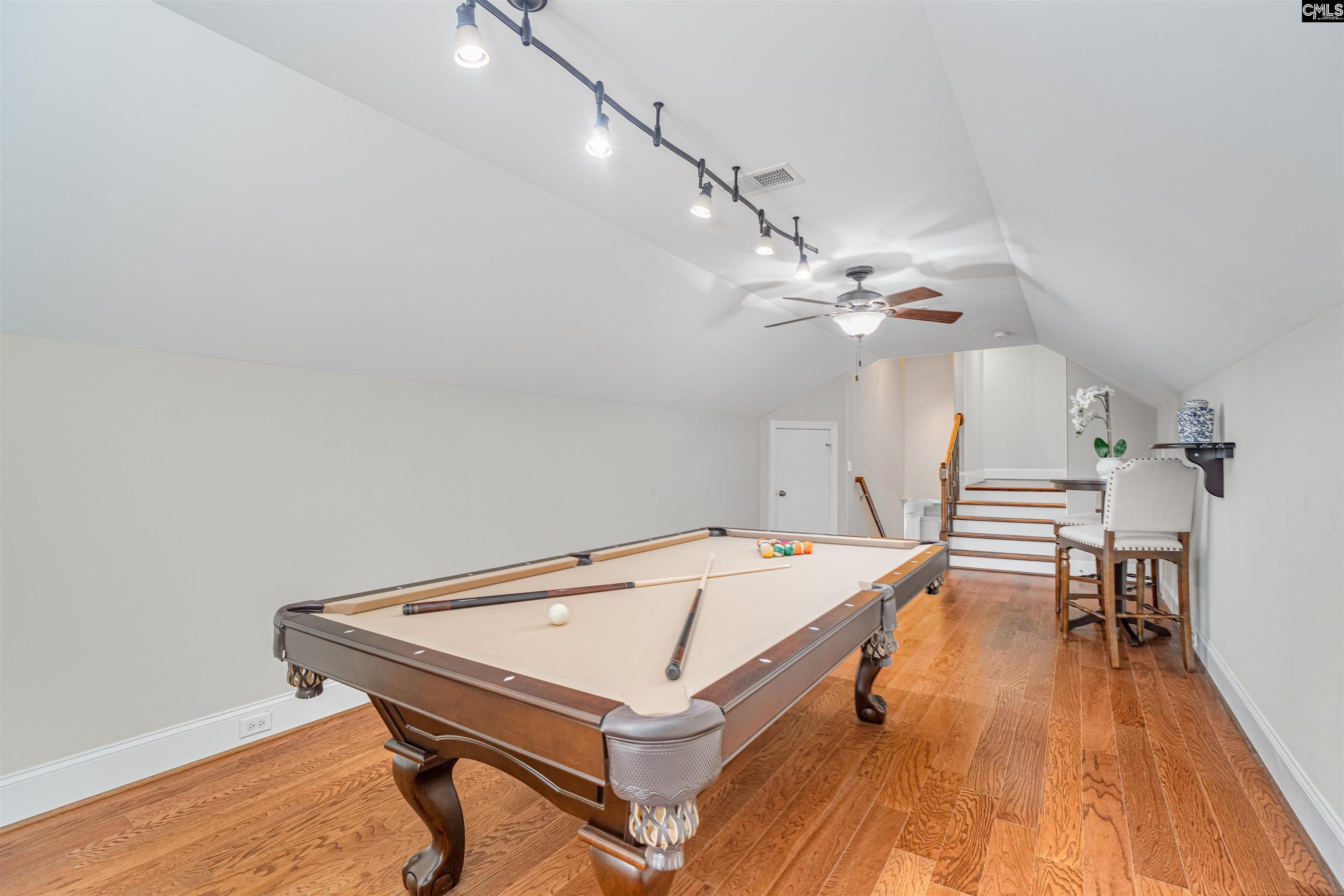 908 Knowles Loop Columbia, SC 29229
