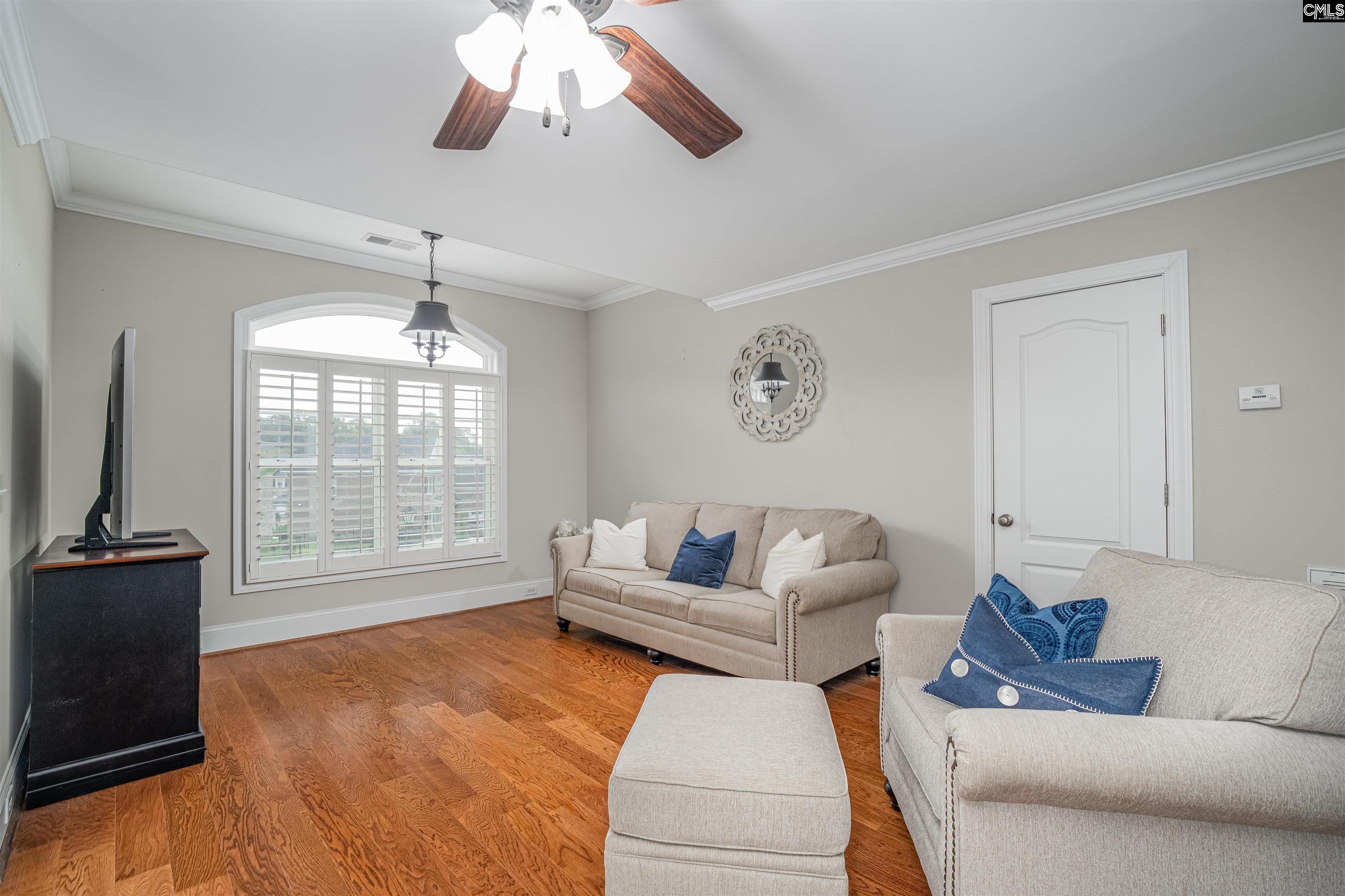 908 Knowles Loop Columbia, SC 29229