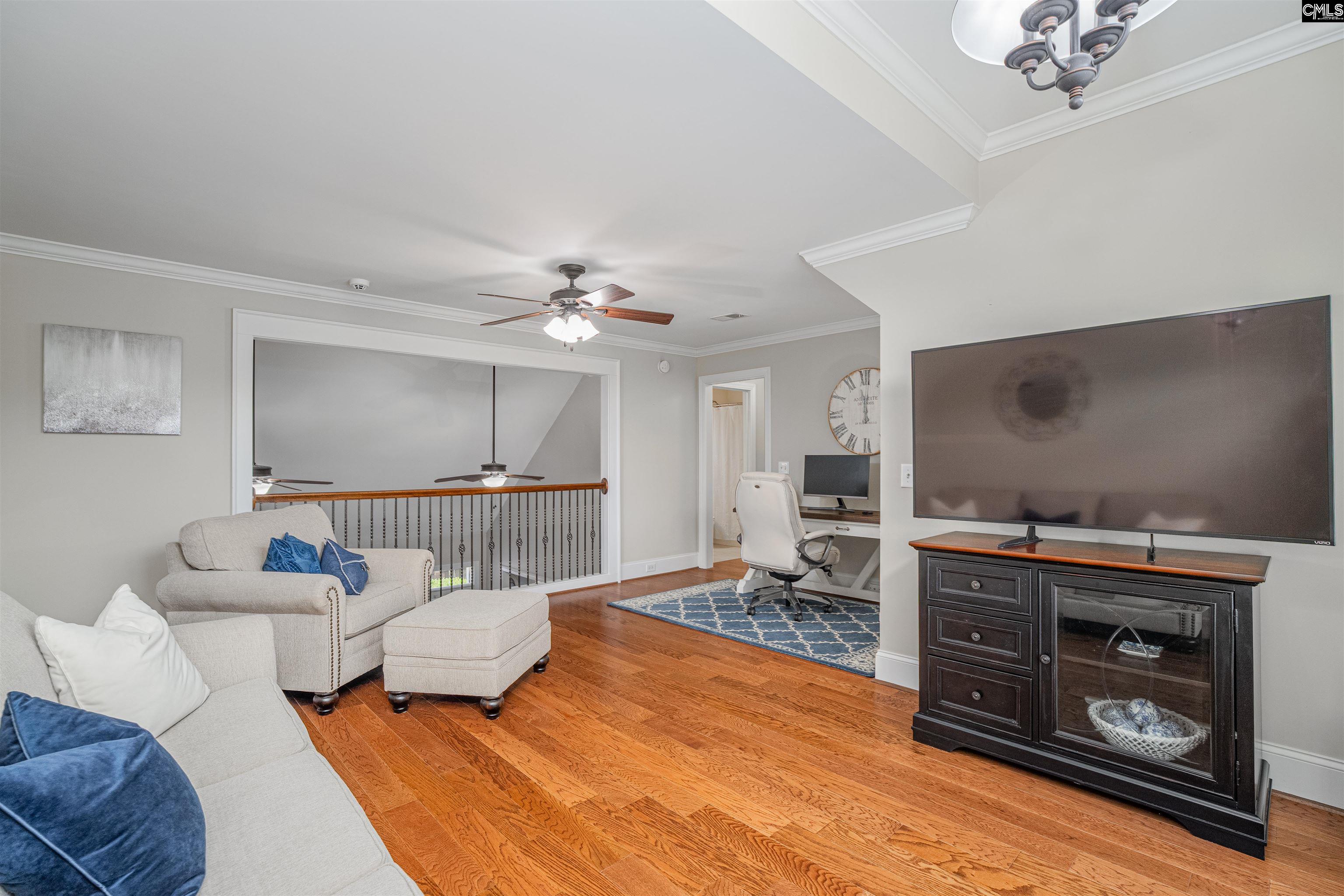 908 Knowles Loop Columbia, SC 29229