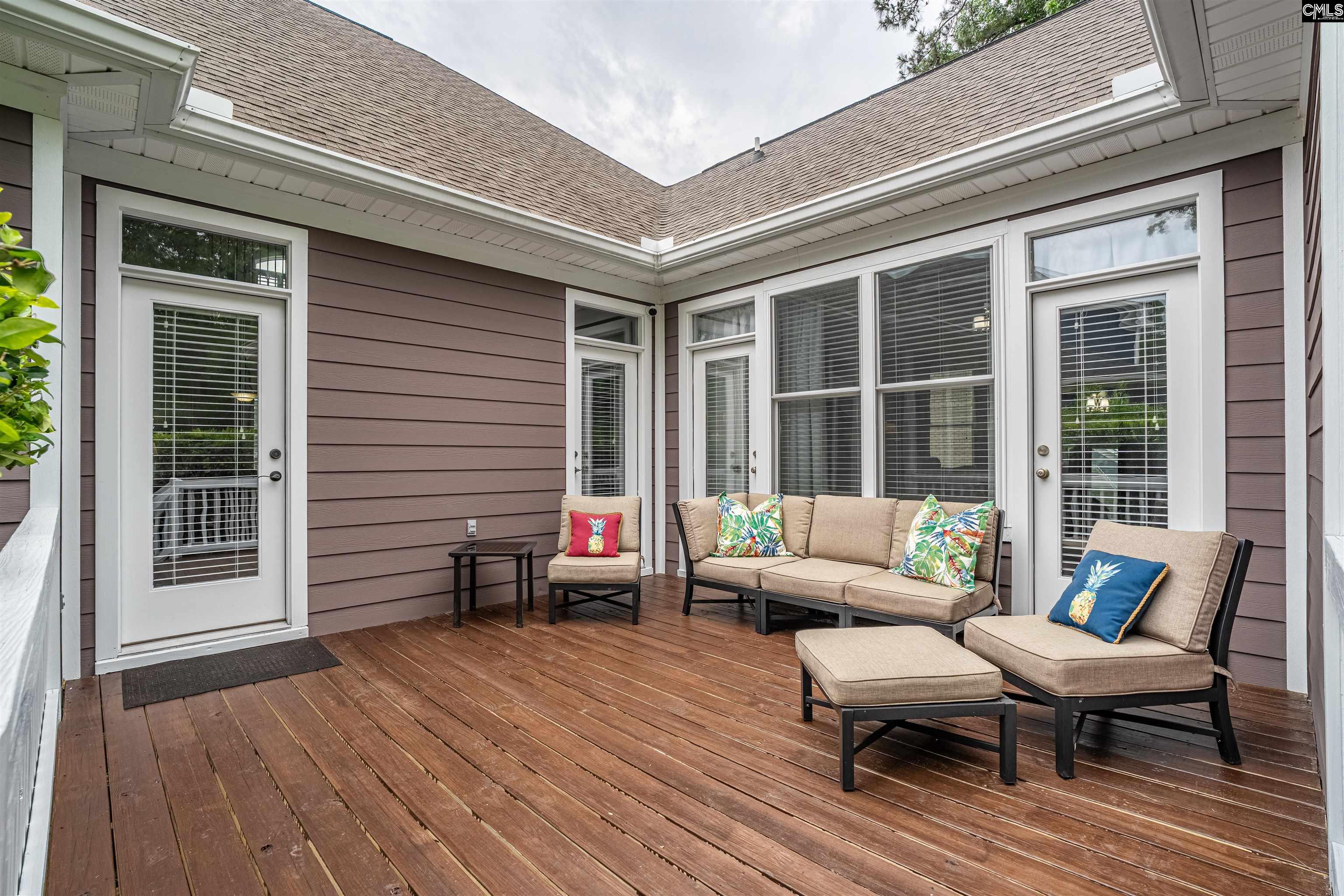 908 Knowles Loop Columbia, SC 29229