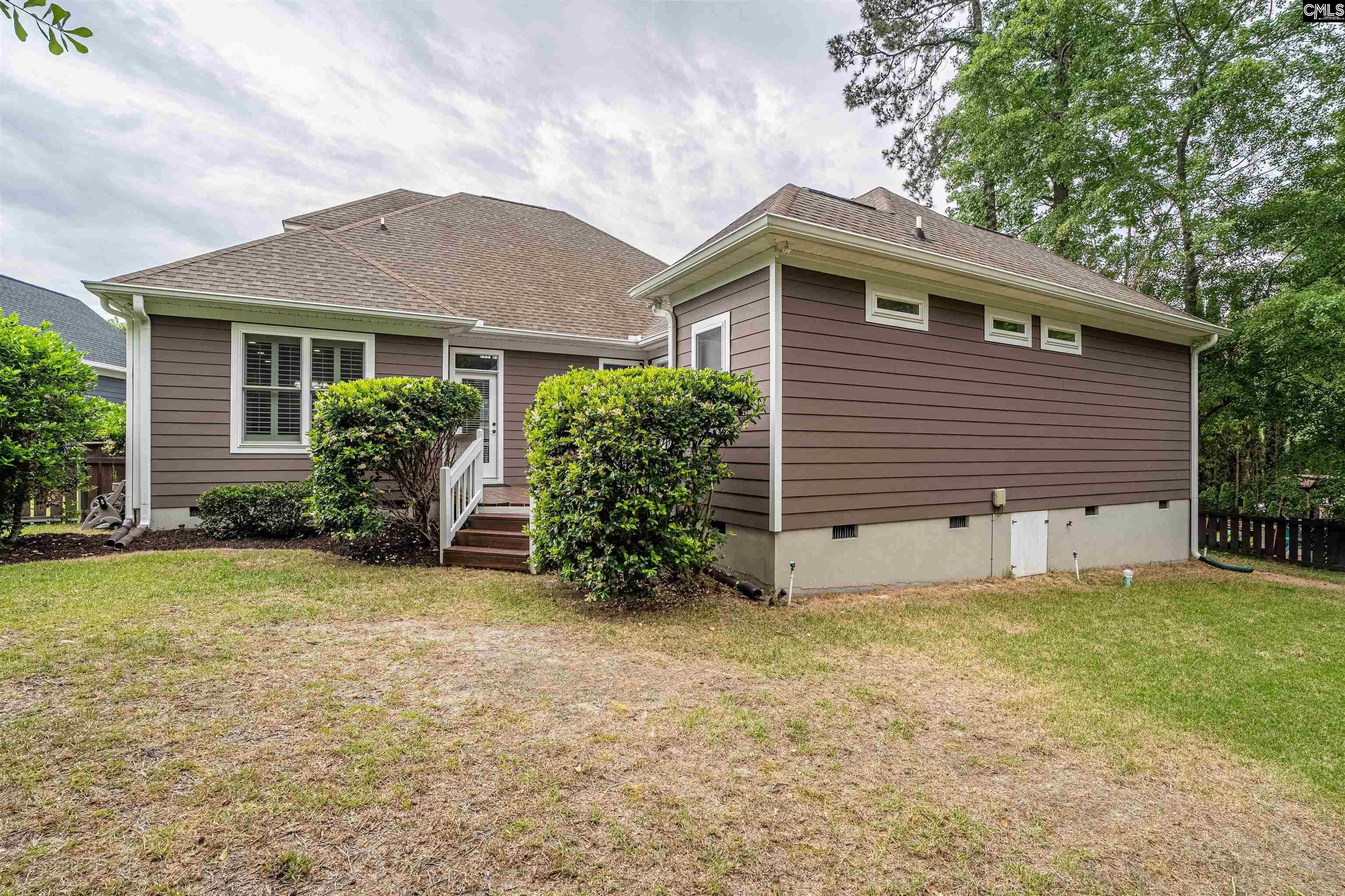 908 Knowles Loop Columbia, SC 29229
