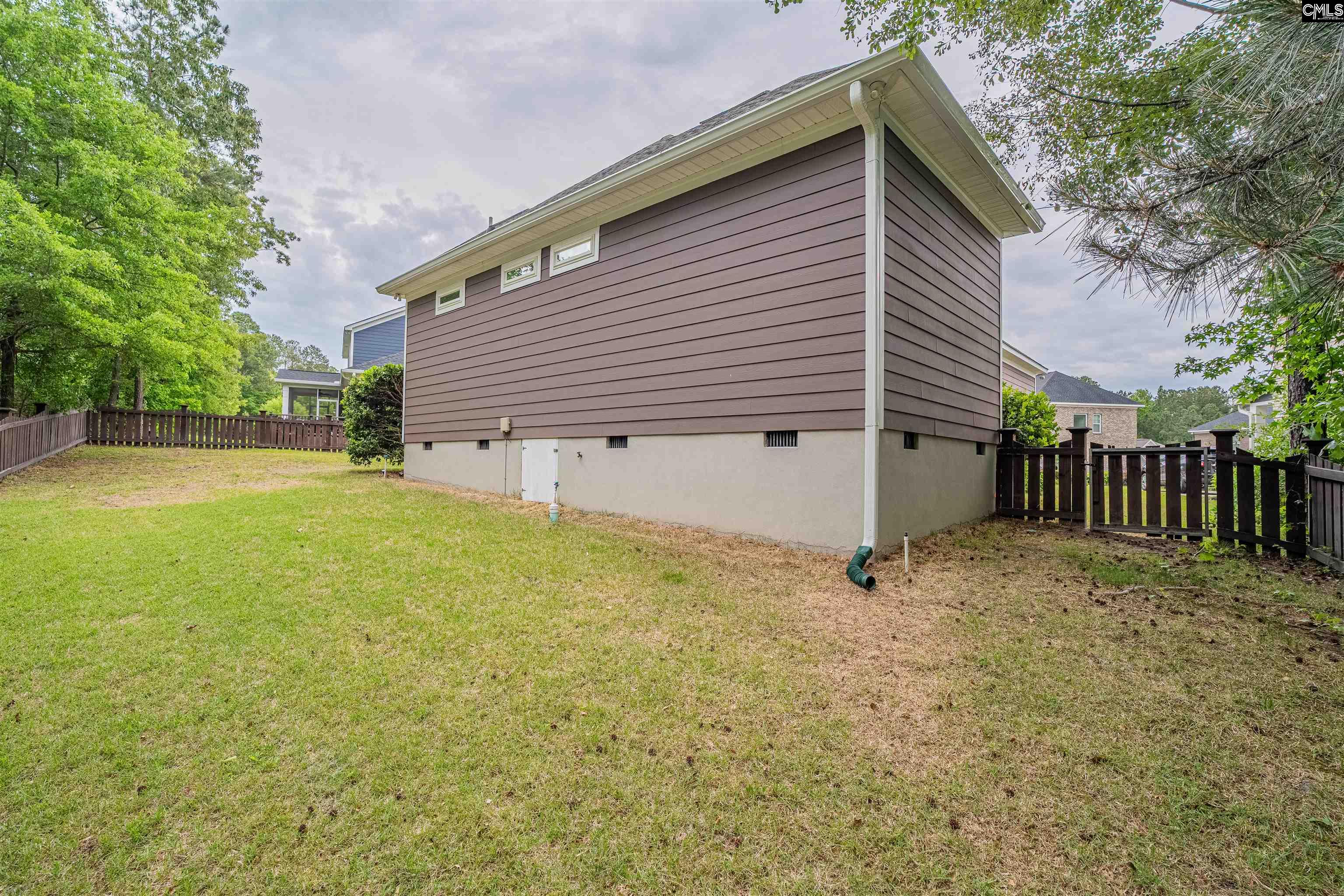 908 Knowles Loop Columbia, SC 29229
