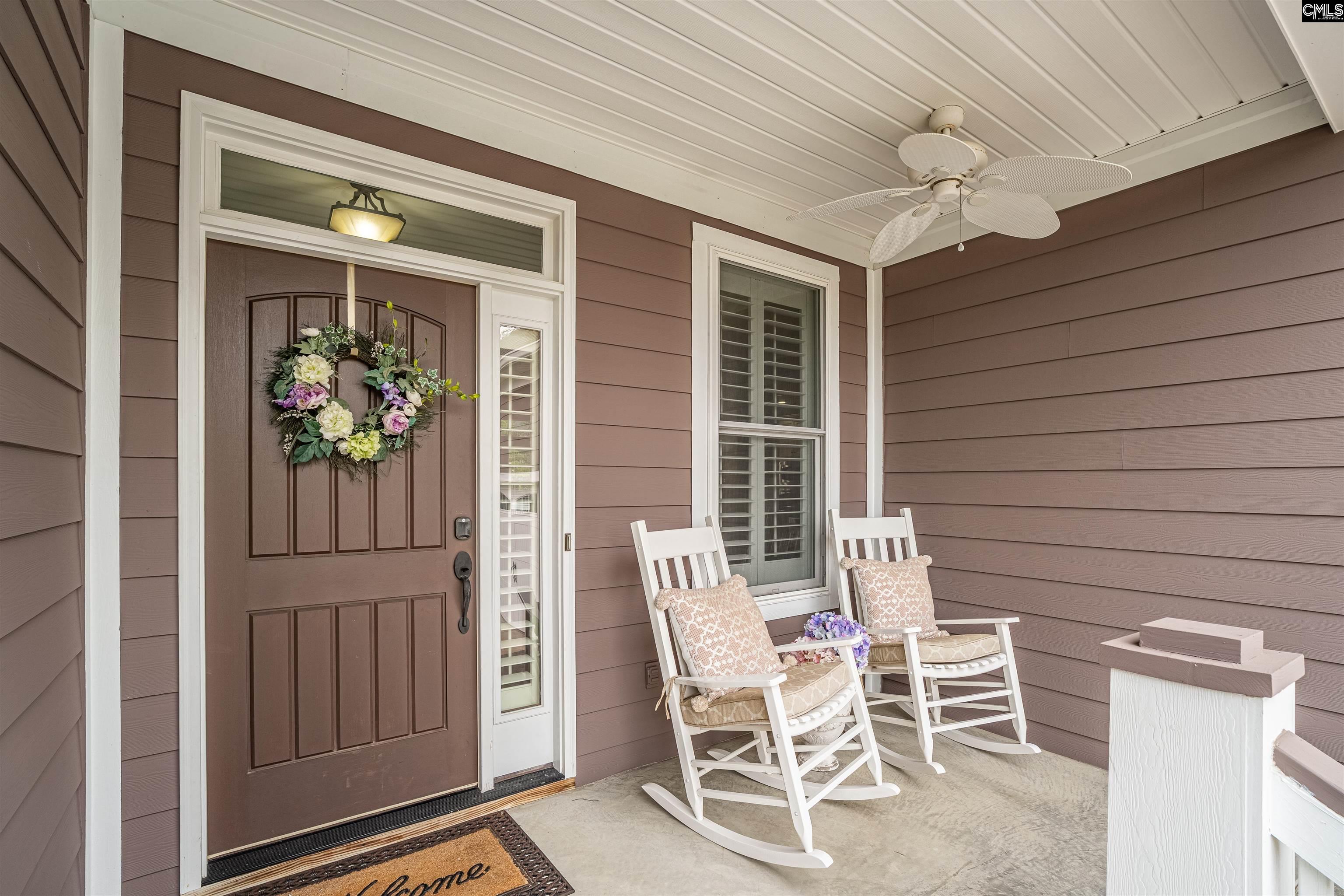908 Knowles Loop Columbia, SC 29229