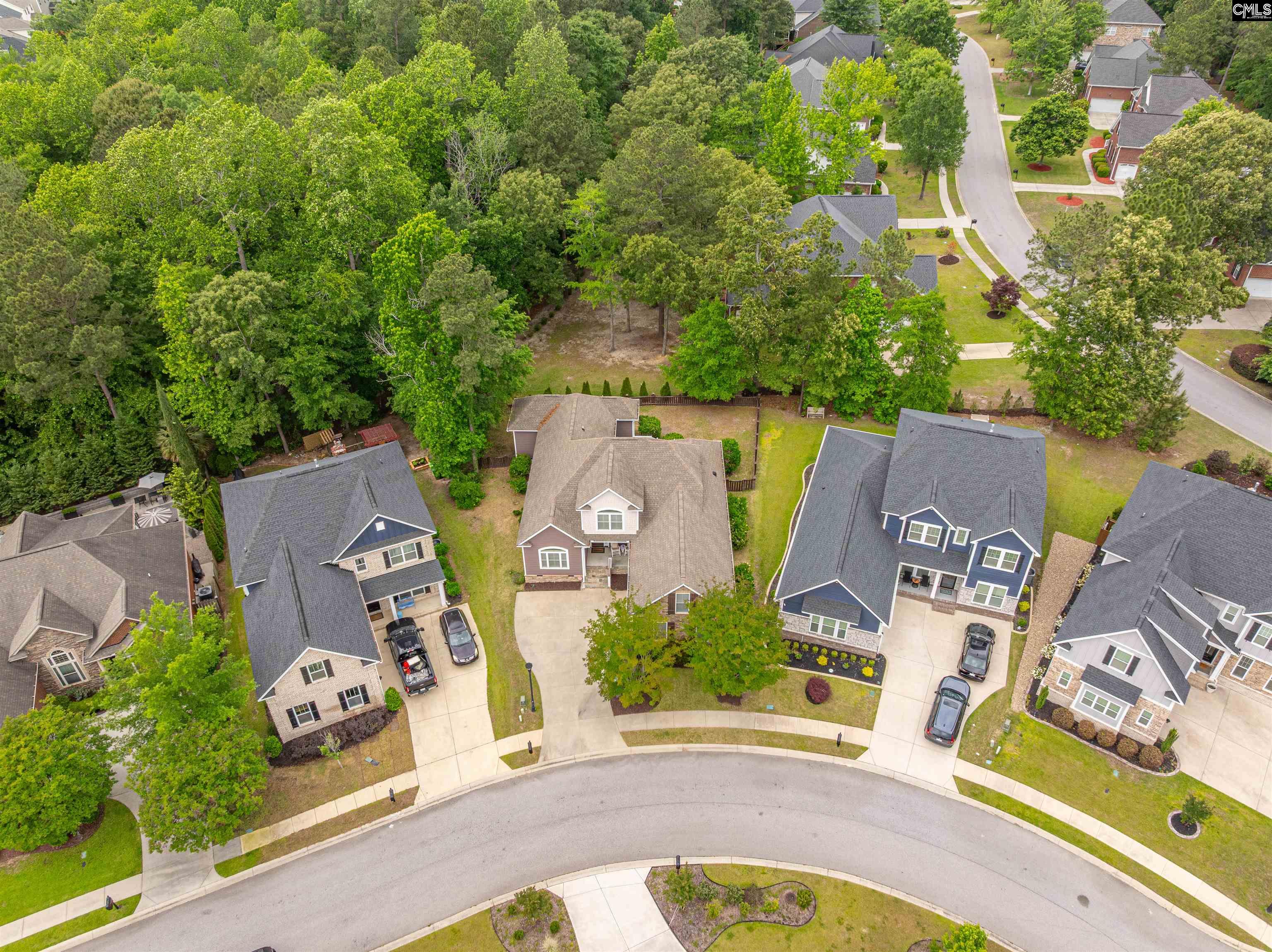 908 Knowles Loop Columbia, SC 29229