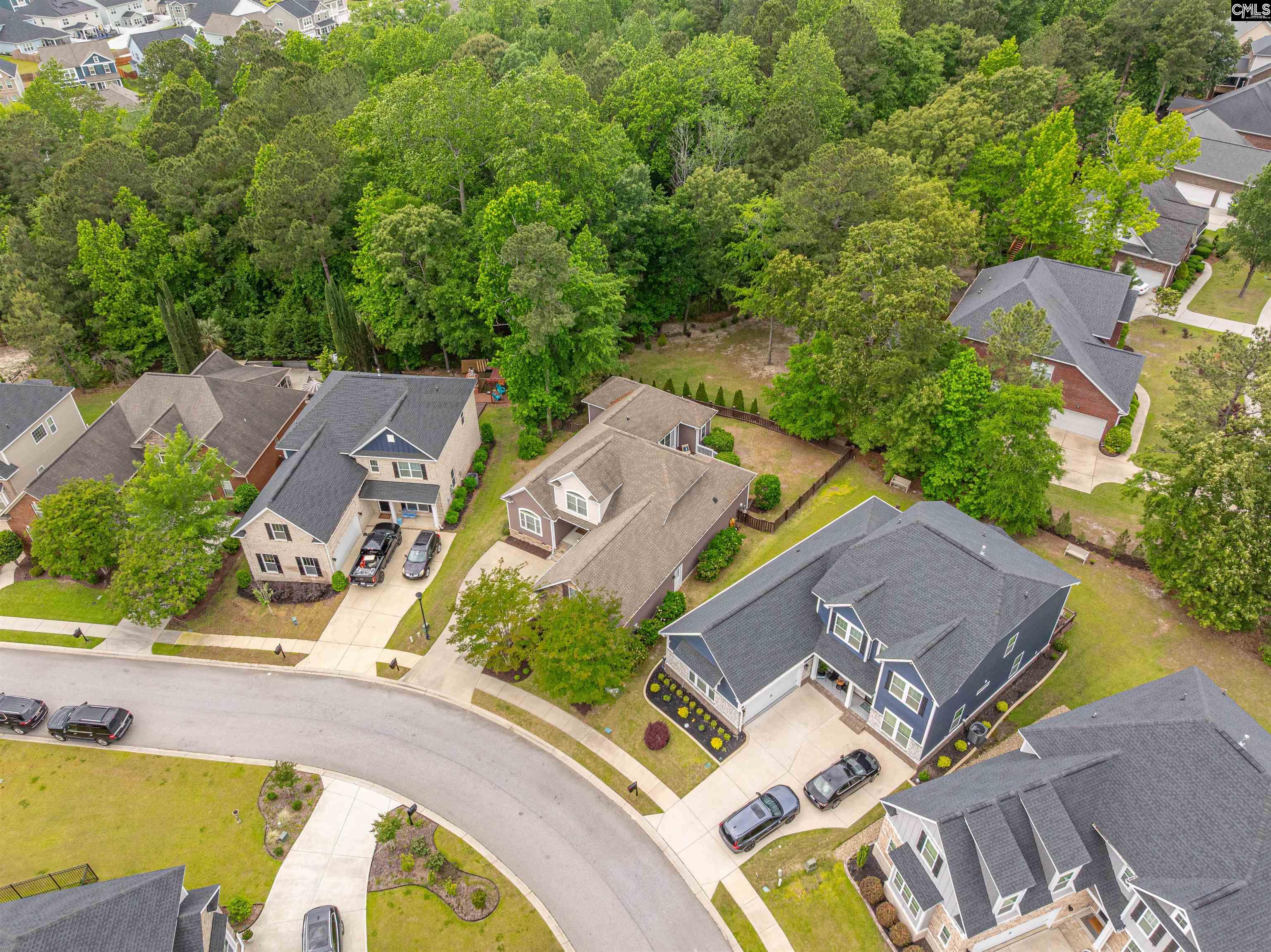 908 Knowles Loop Columbia, SC 29229