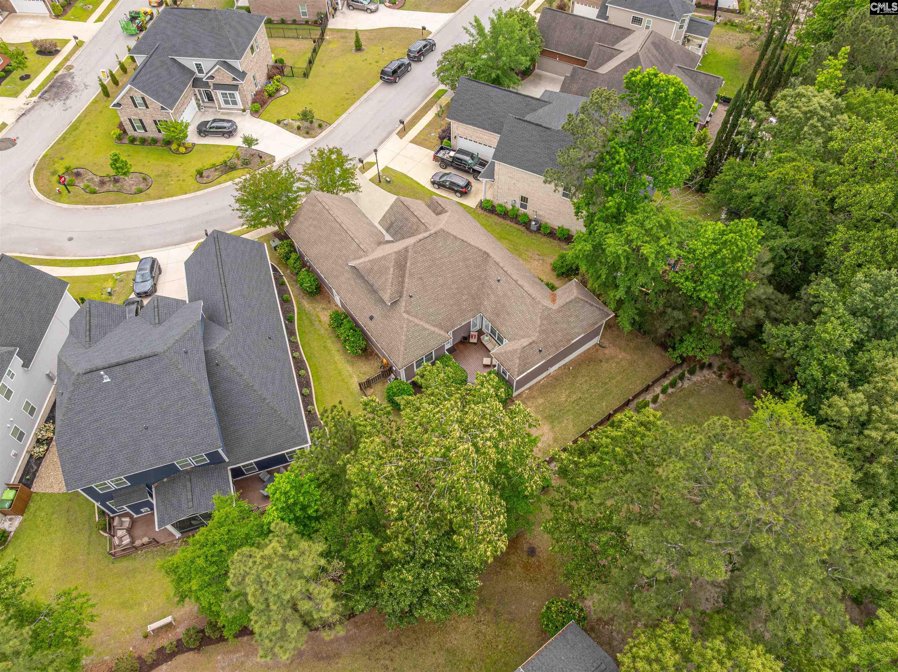 908 Knowles Loop Columbia, SC 29229