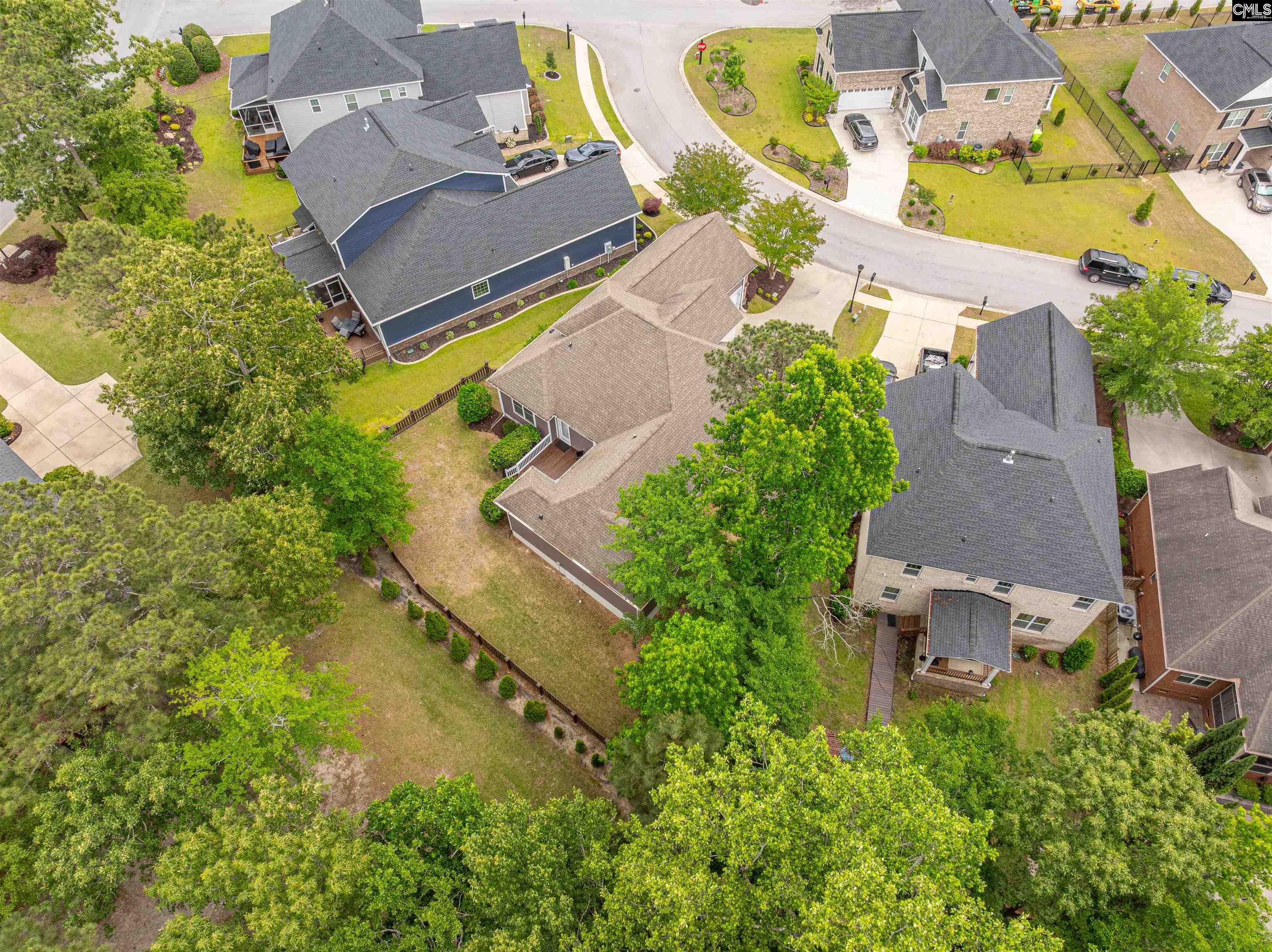 908 Knowles Loop Columbia, SC 29229