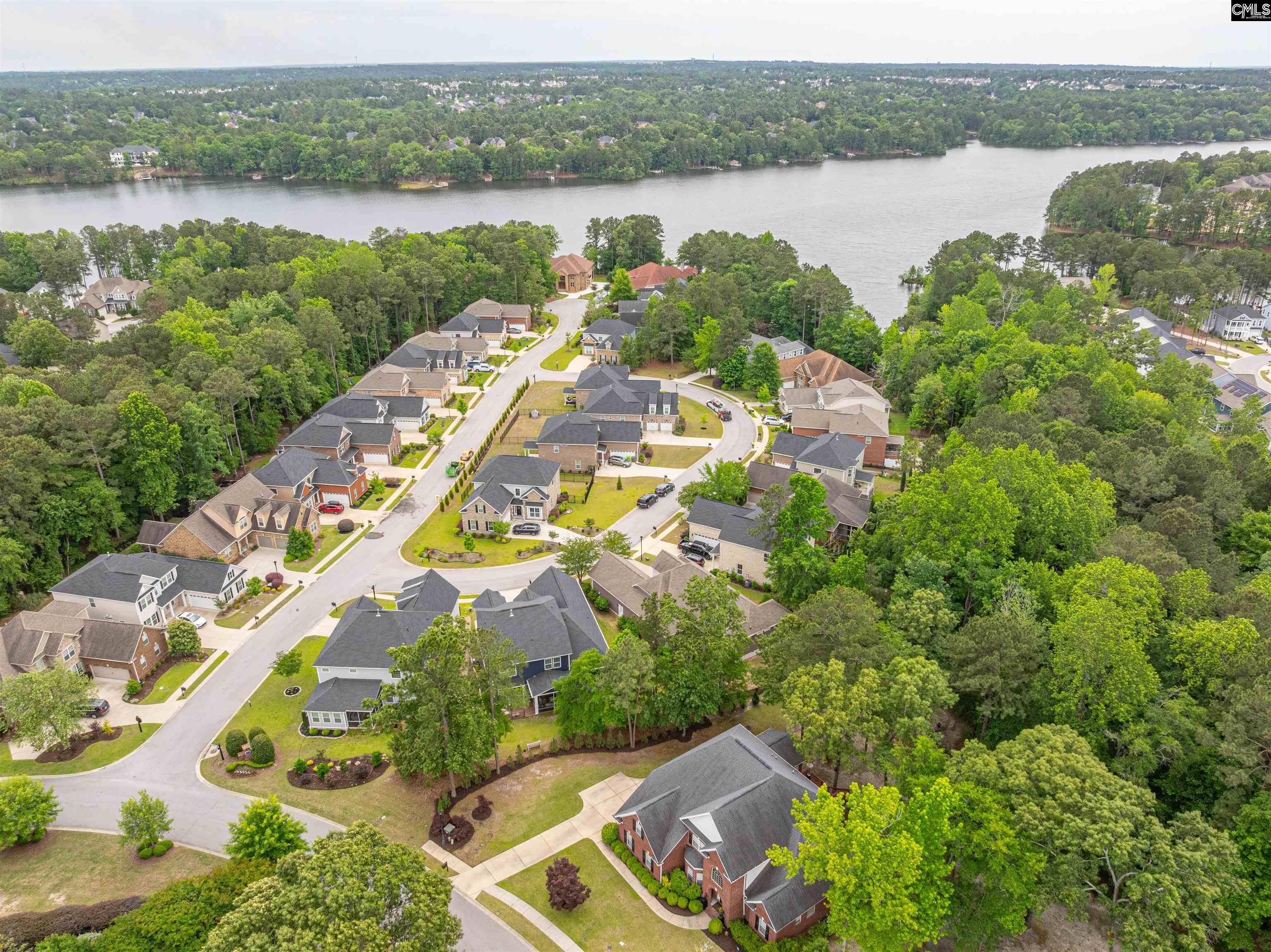 908 Knowles Loop Columbia, SC 29229