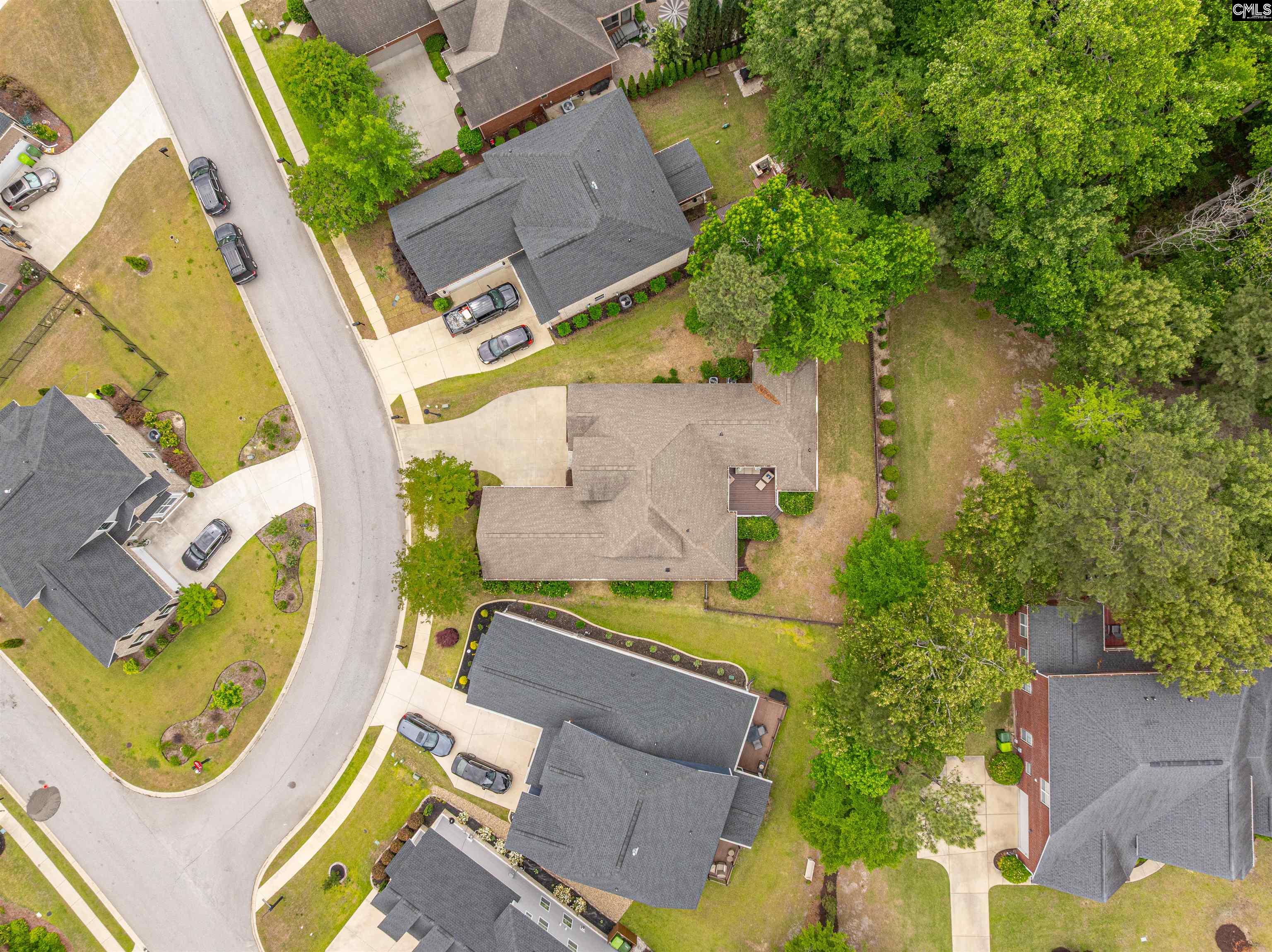 908 Knowles Loop Columbia, SC 29229