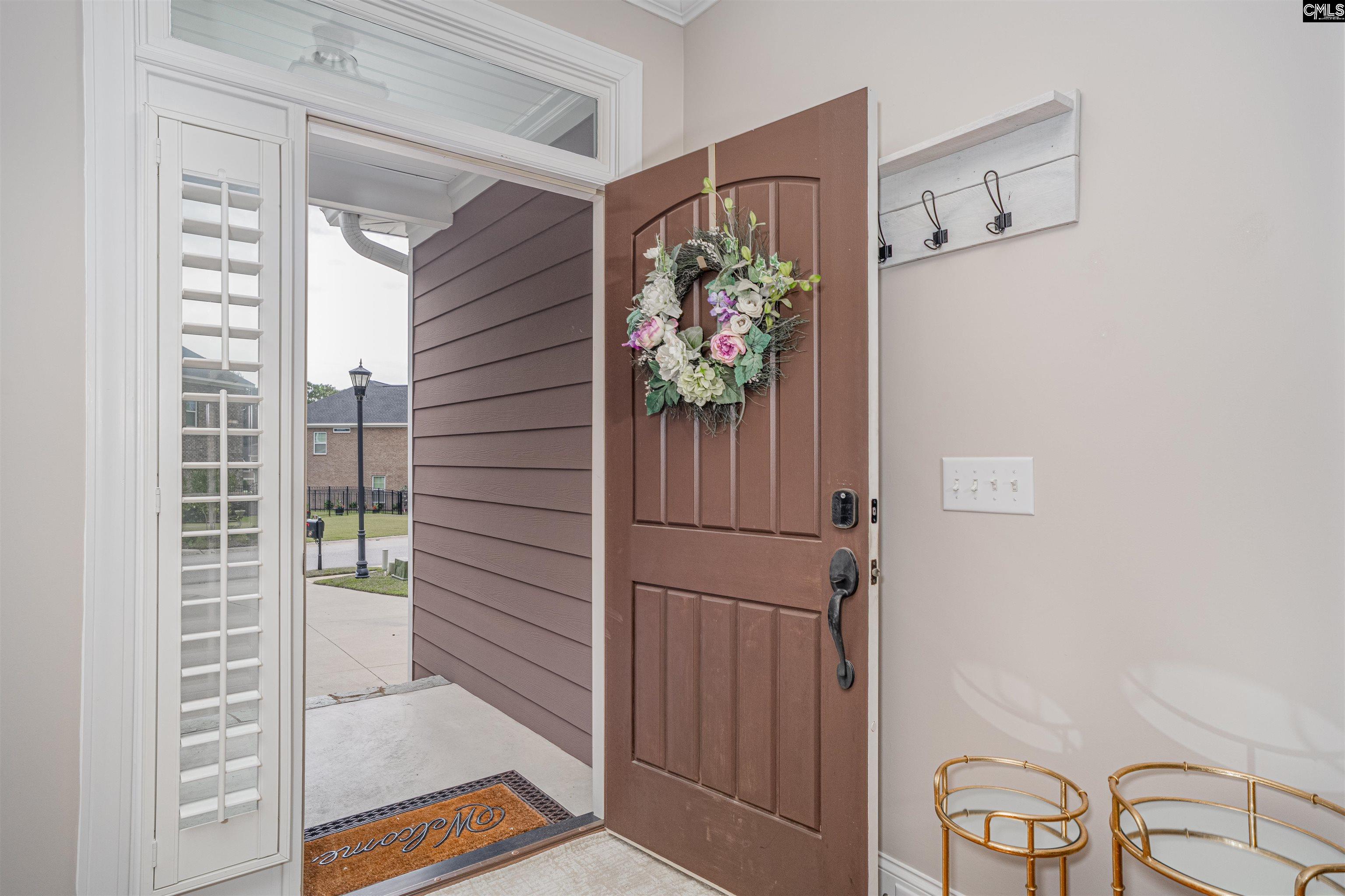 908 Knowles Loop Columbia, SC 29229