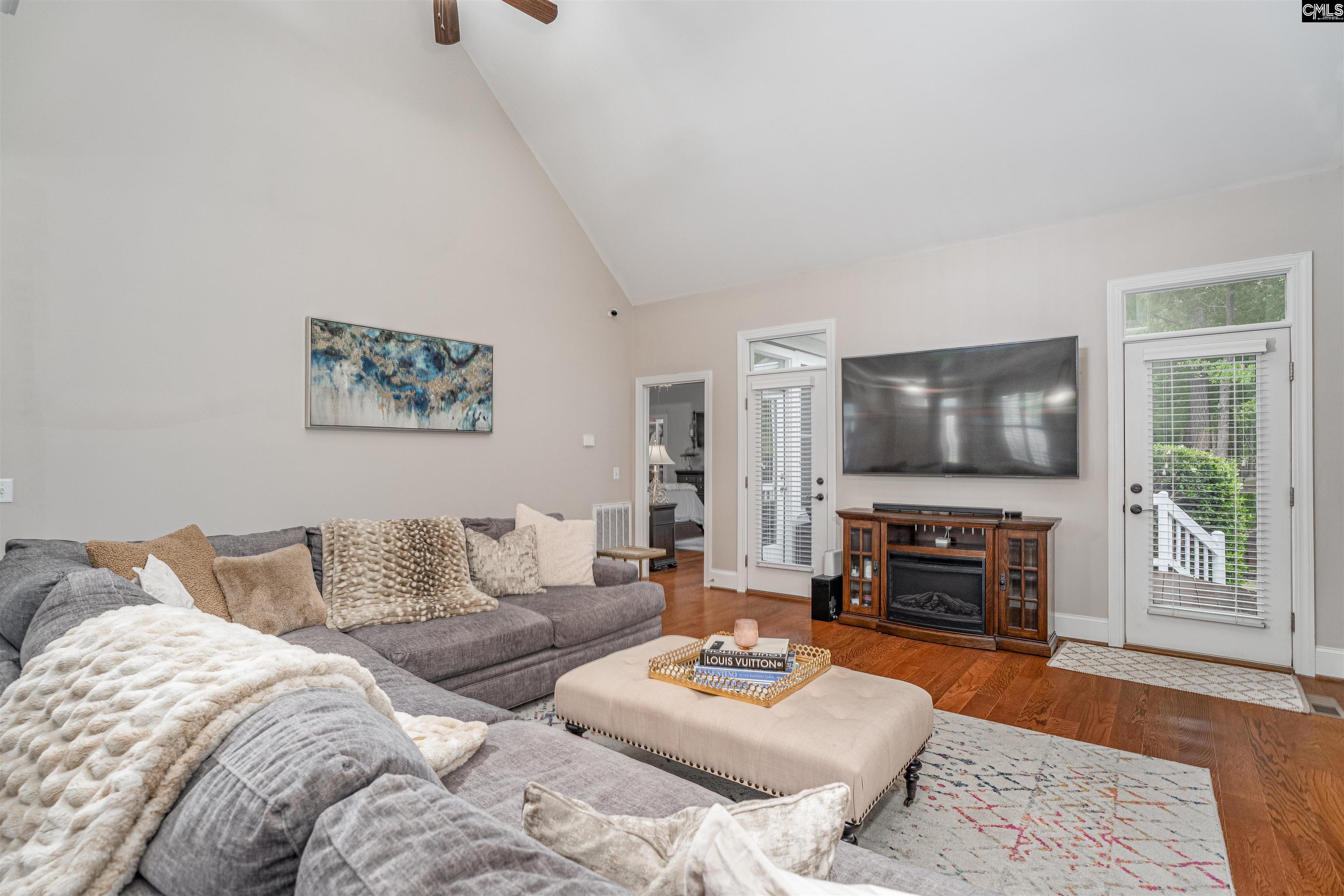 908 Knowles Loop Columbia, SC 29229