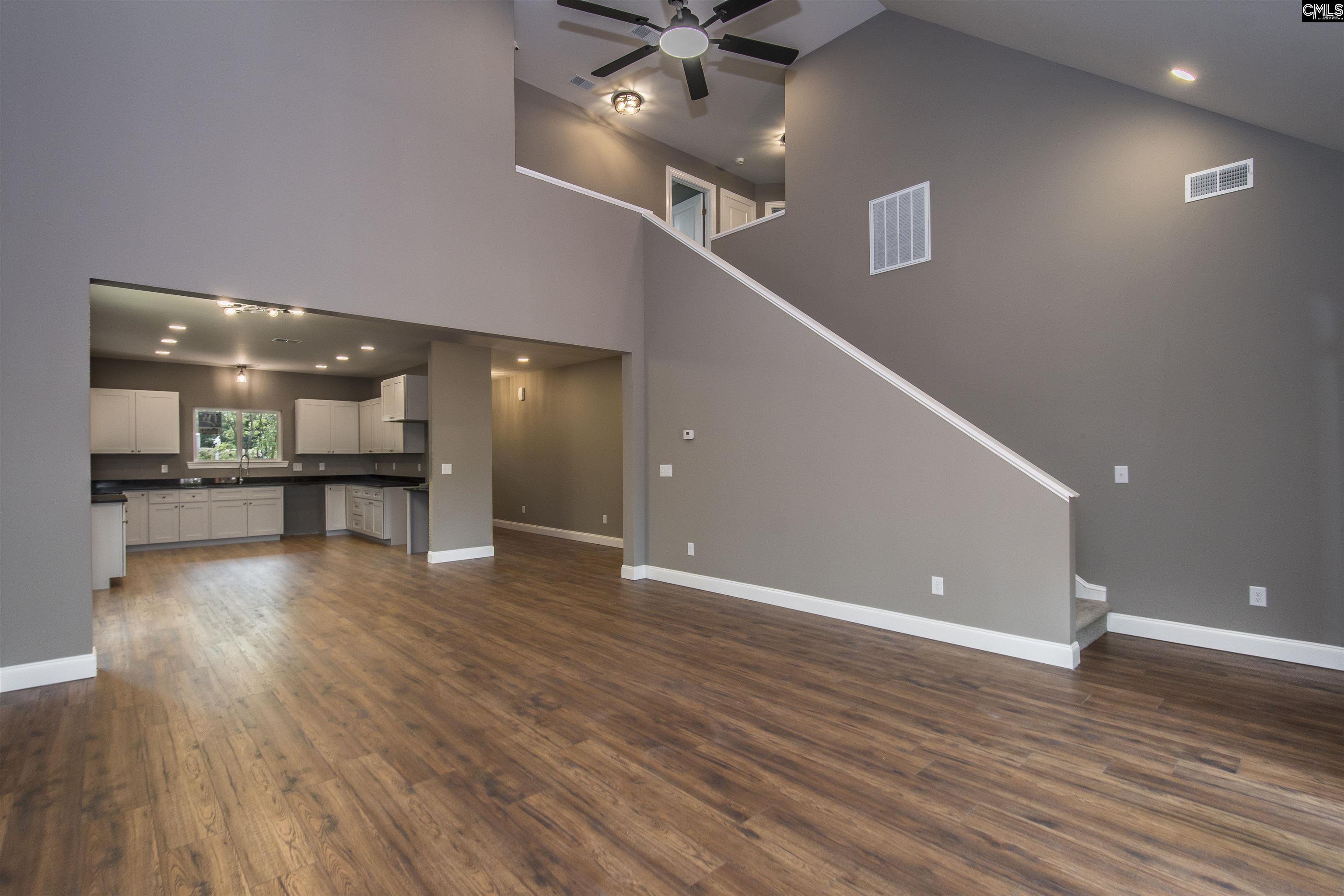 167 Shumpert Road West Columbia, SC 29172