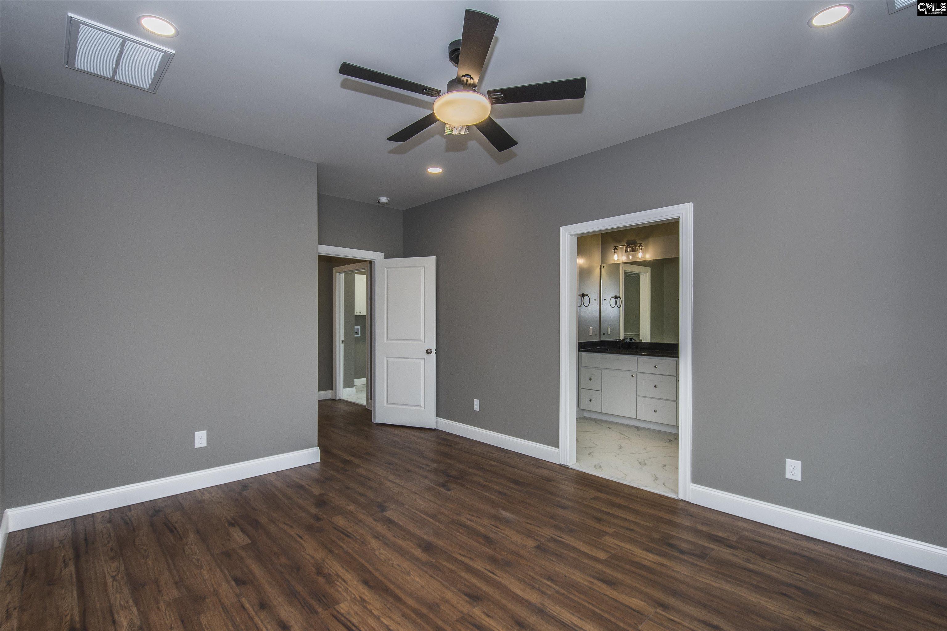 167 Shumpert Road West Columbia, SC 29172