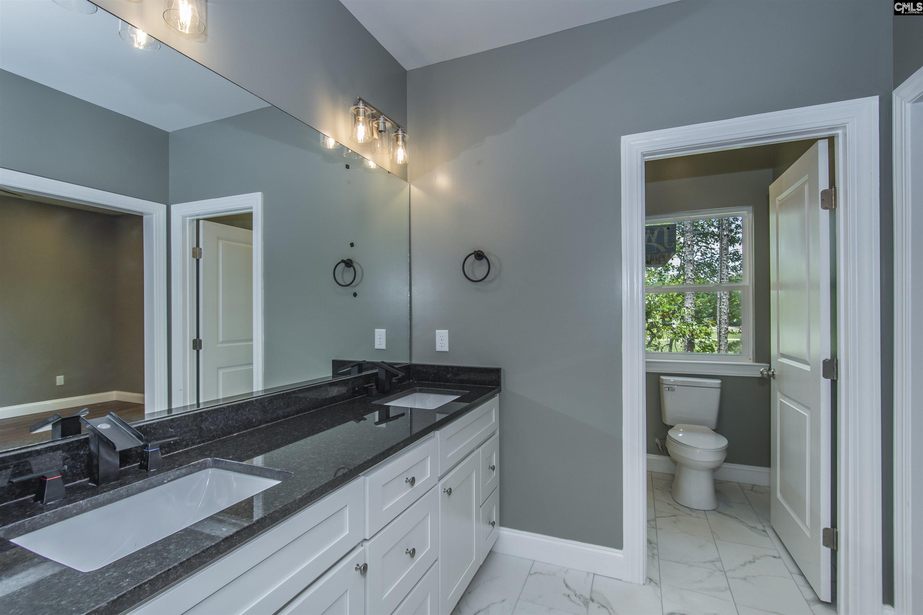 167 Shumpert Road West Columbia, SC 29172