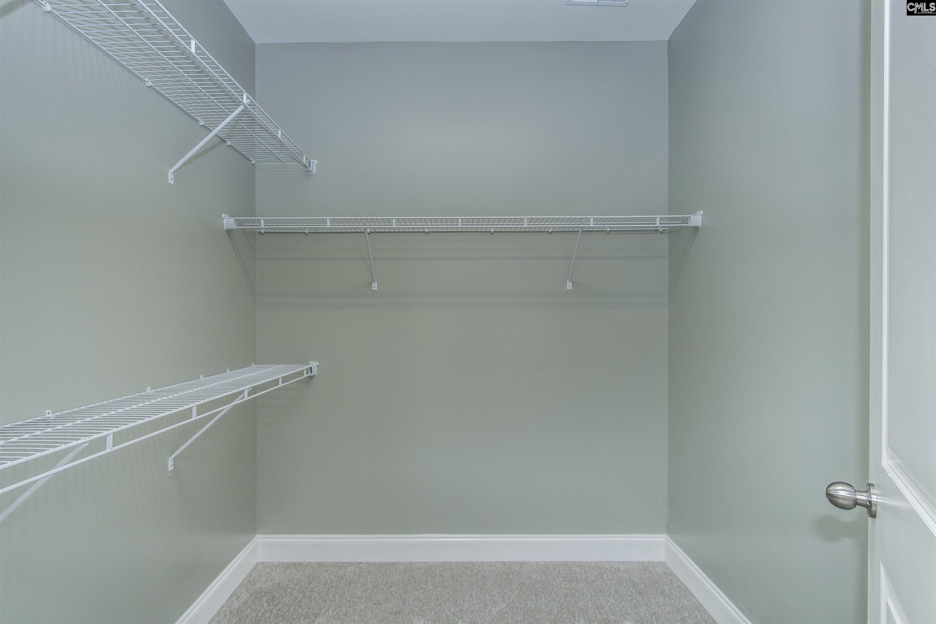 167 Shumpert Road West Columbia, SC 29172