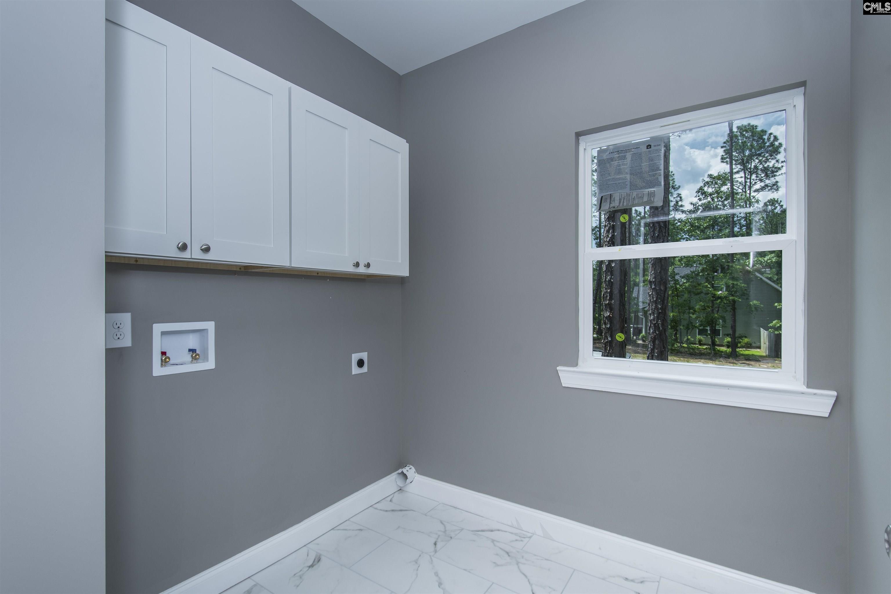 167 Shumpert Road West Columbia, SC 29172