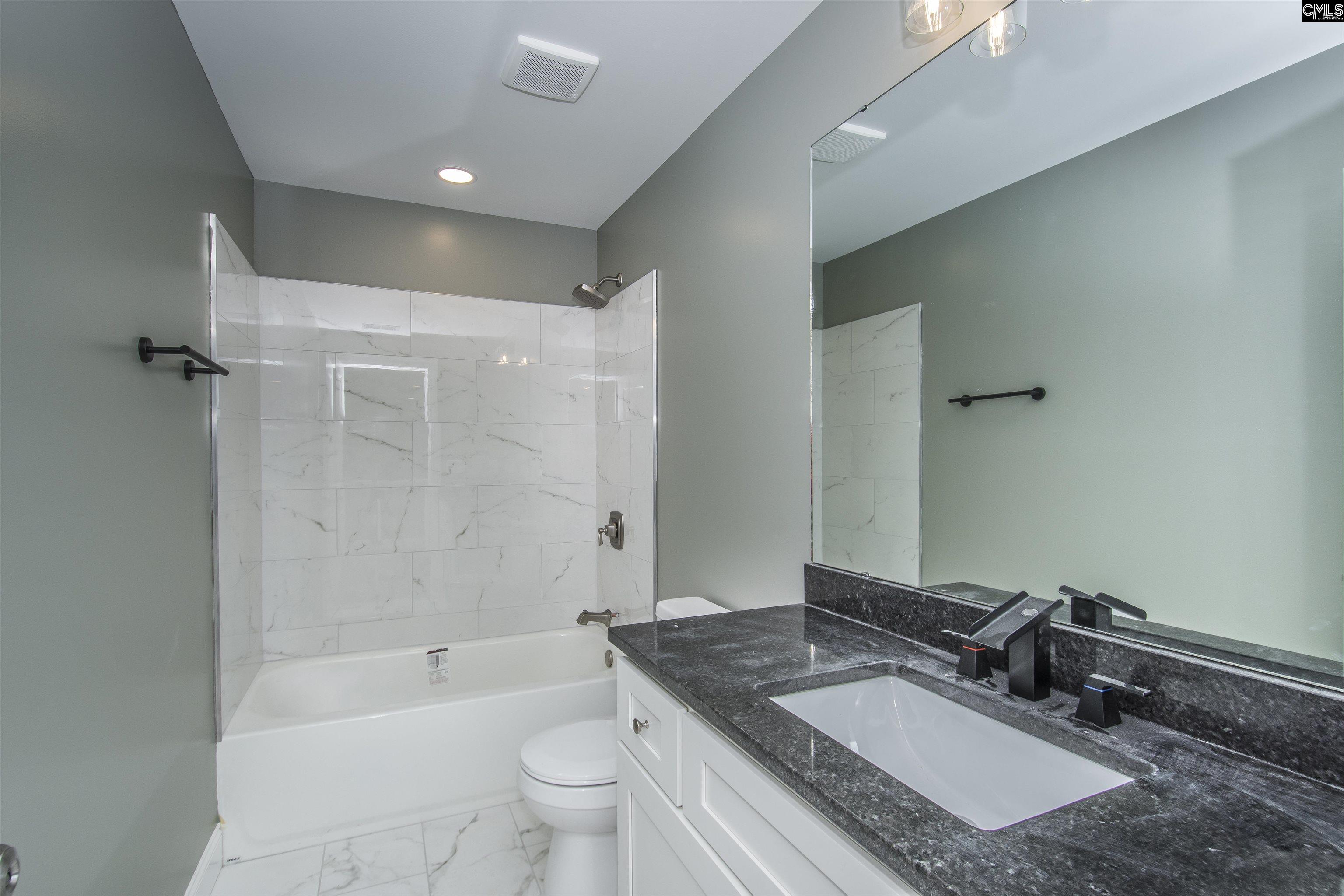 167 Shumpert Road West Columbia, SC 29172