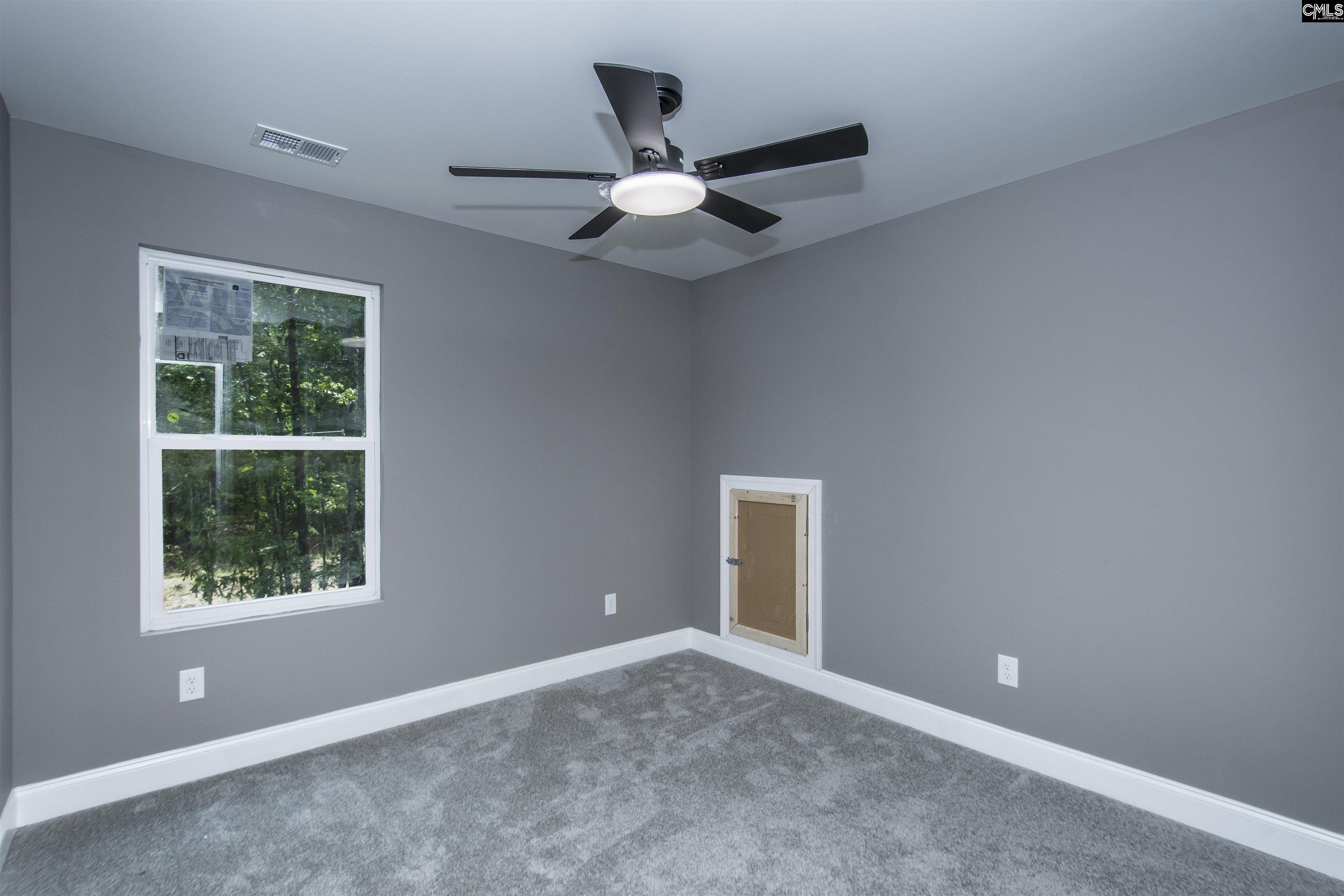 167 Shumpert Road West Columbia, SC 29172