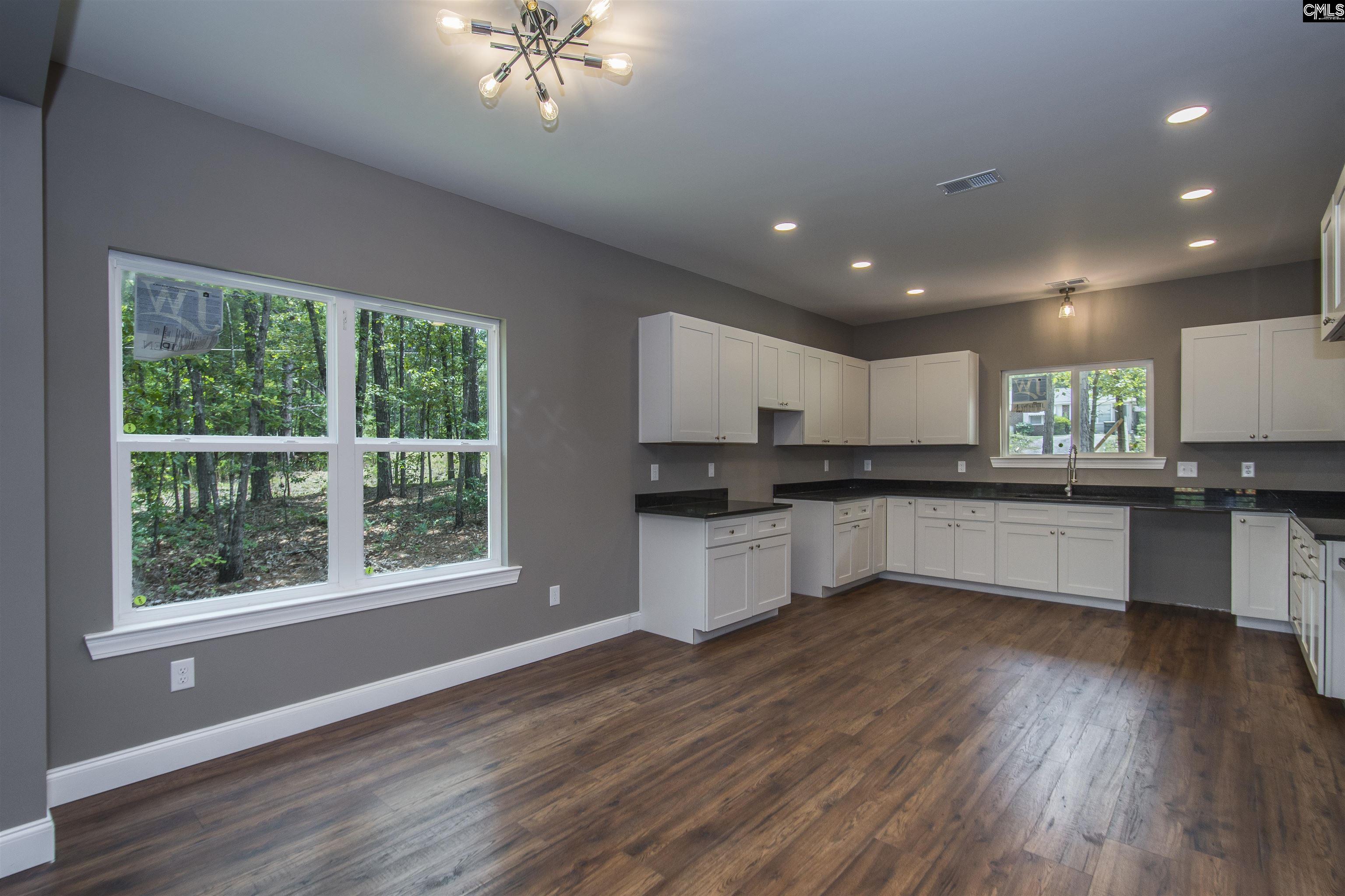 167 Shumpert Road West Columbia, SC 29172