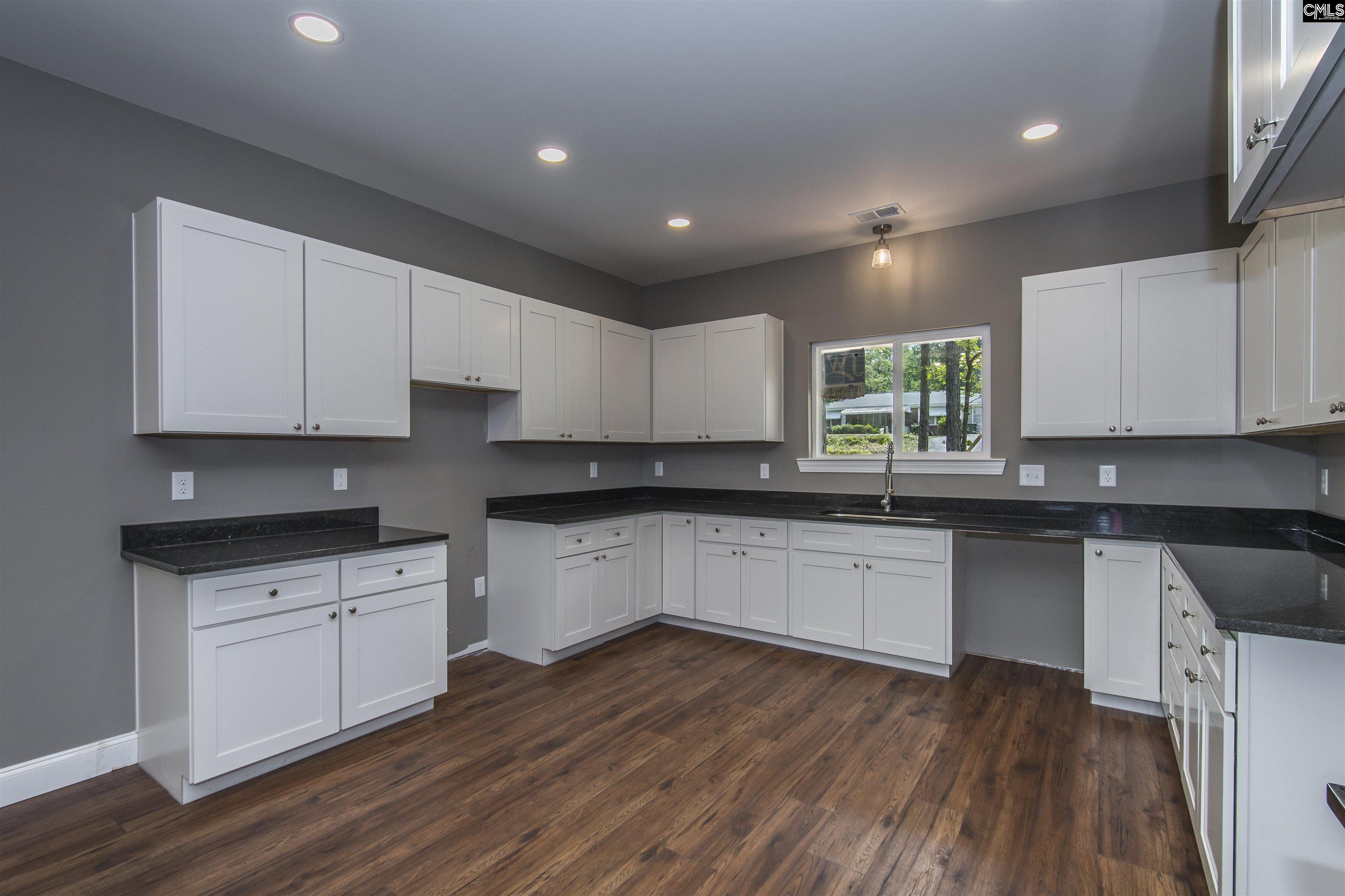 167 Shumpert Road West Columbia, SC 29172
