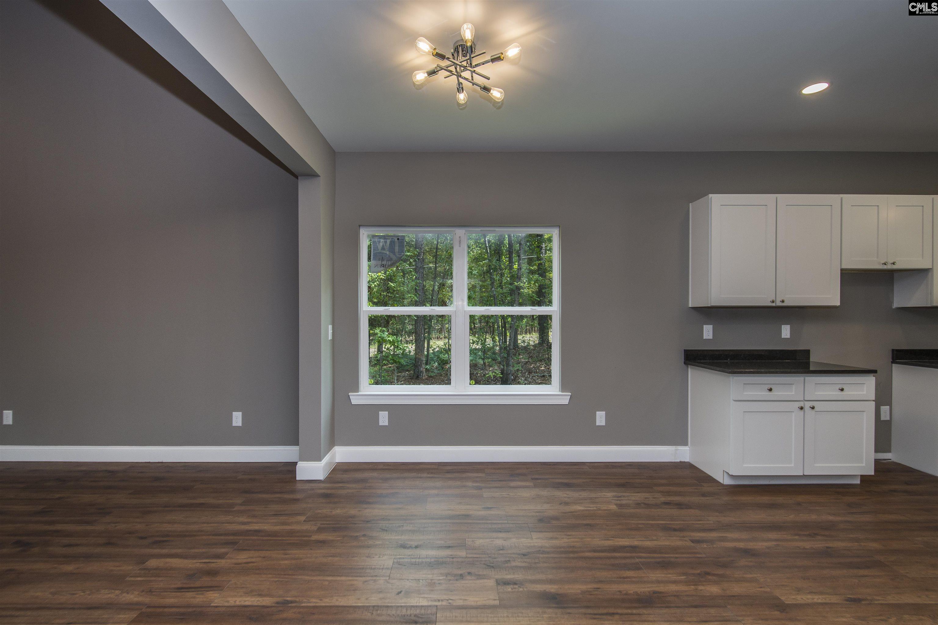 167 Shumpert Road West Columbia, SC 29172